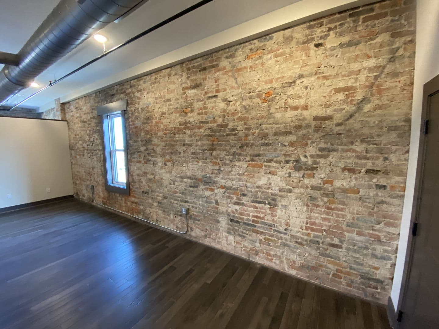 Paducah Apartment: 227 Broadway