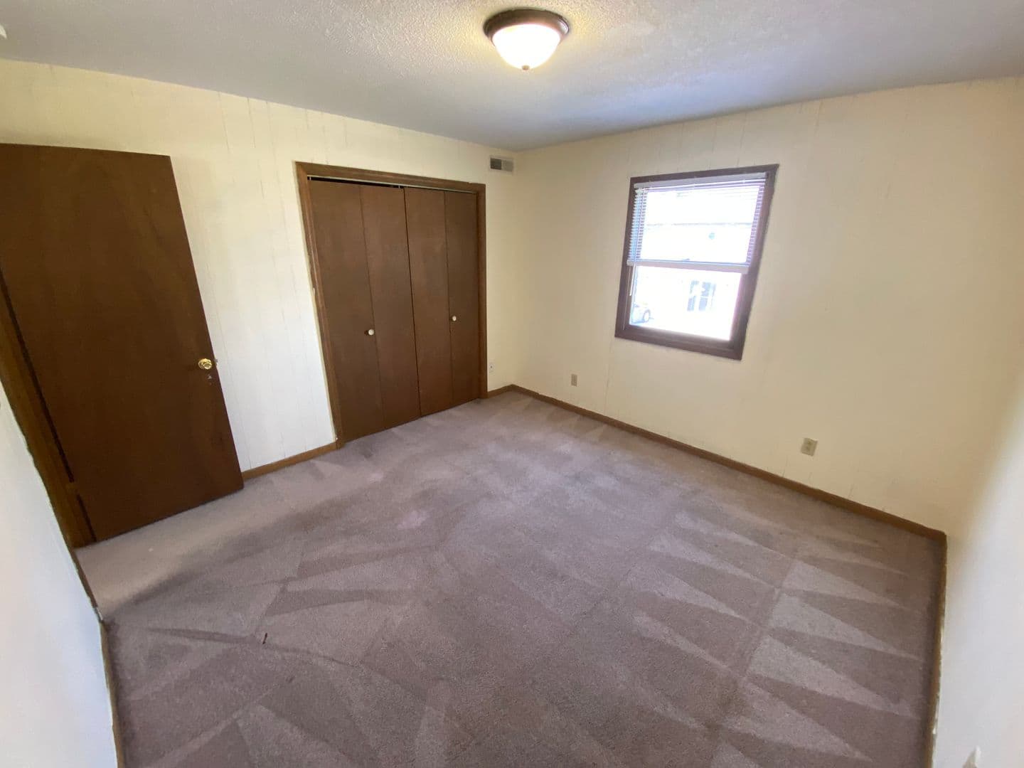 Cape Girardeau Apartment: 2846 Whitener