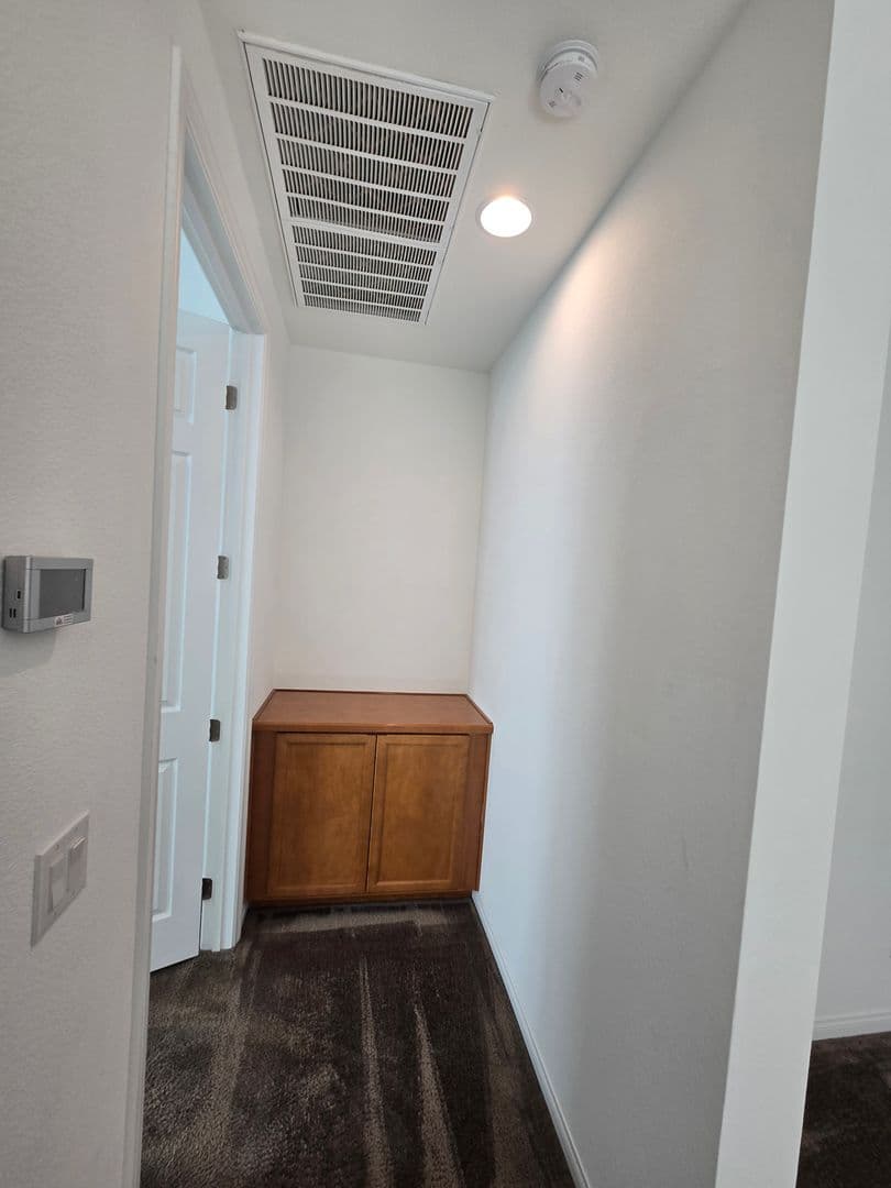 NORTH LAS VEGAS House: 4748 RITUAL ST