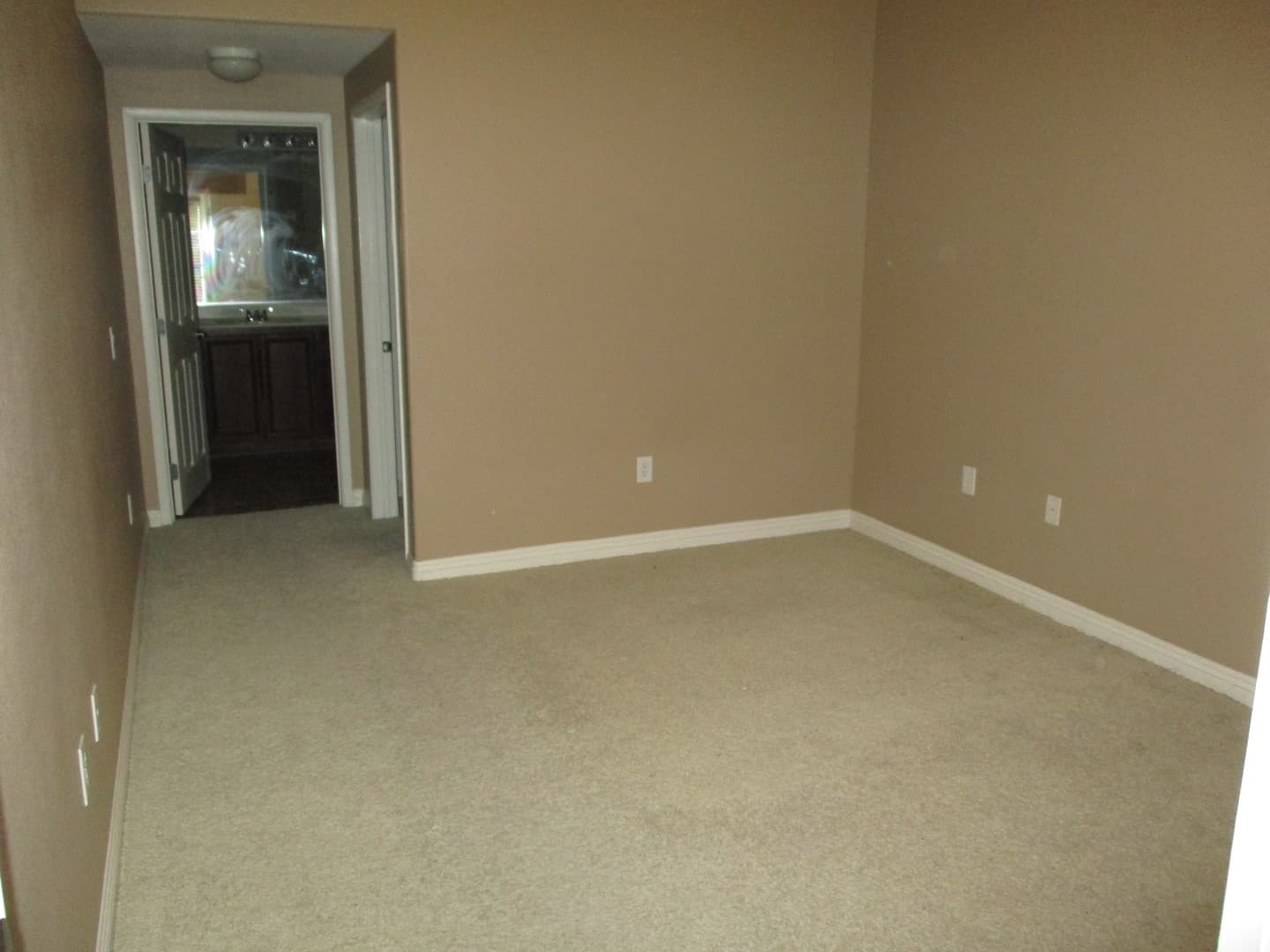 Henderson House: 50 Aura De BLANCO #12202