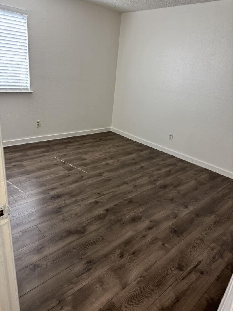 Las Vegas Apartment: 2377 Exeter Dr