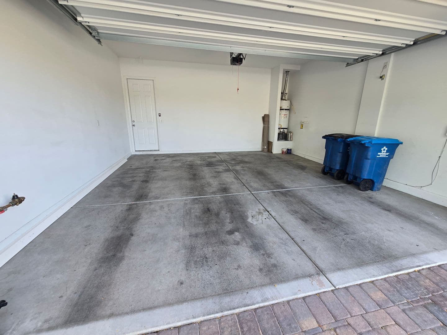 NORTH LAS VEGAS House: 4748 RITUAL ST