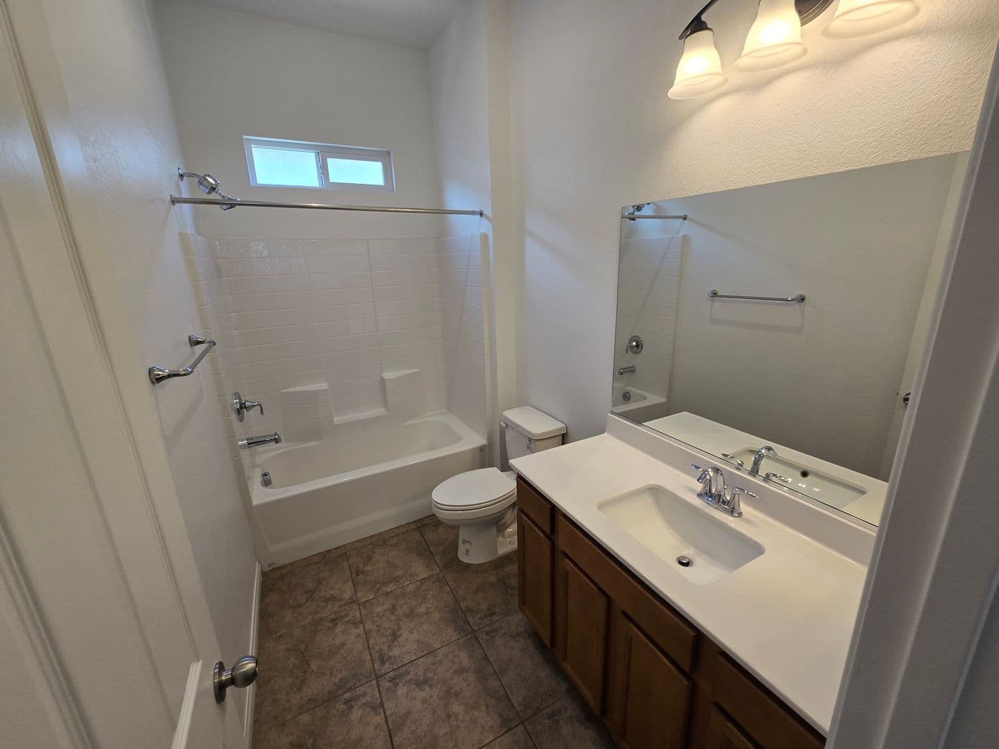 NORTH LAS VEGAS House: 4748 RITUAL ST