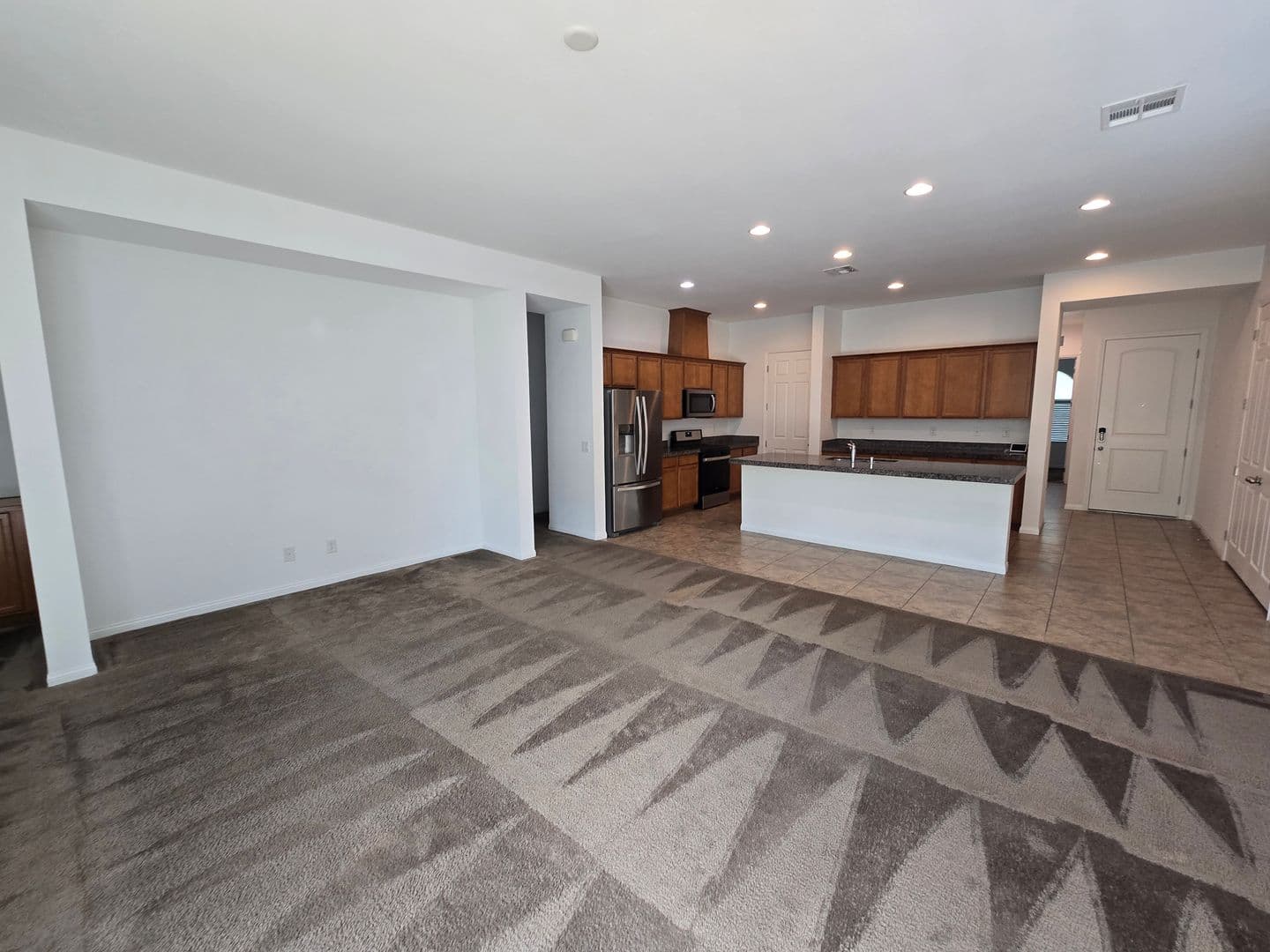 NORTH LAS VEGAS House: 4748 RITUAL ST