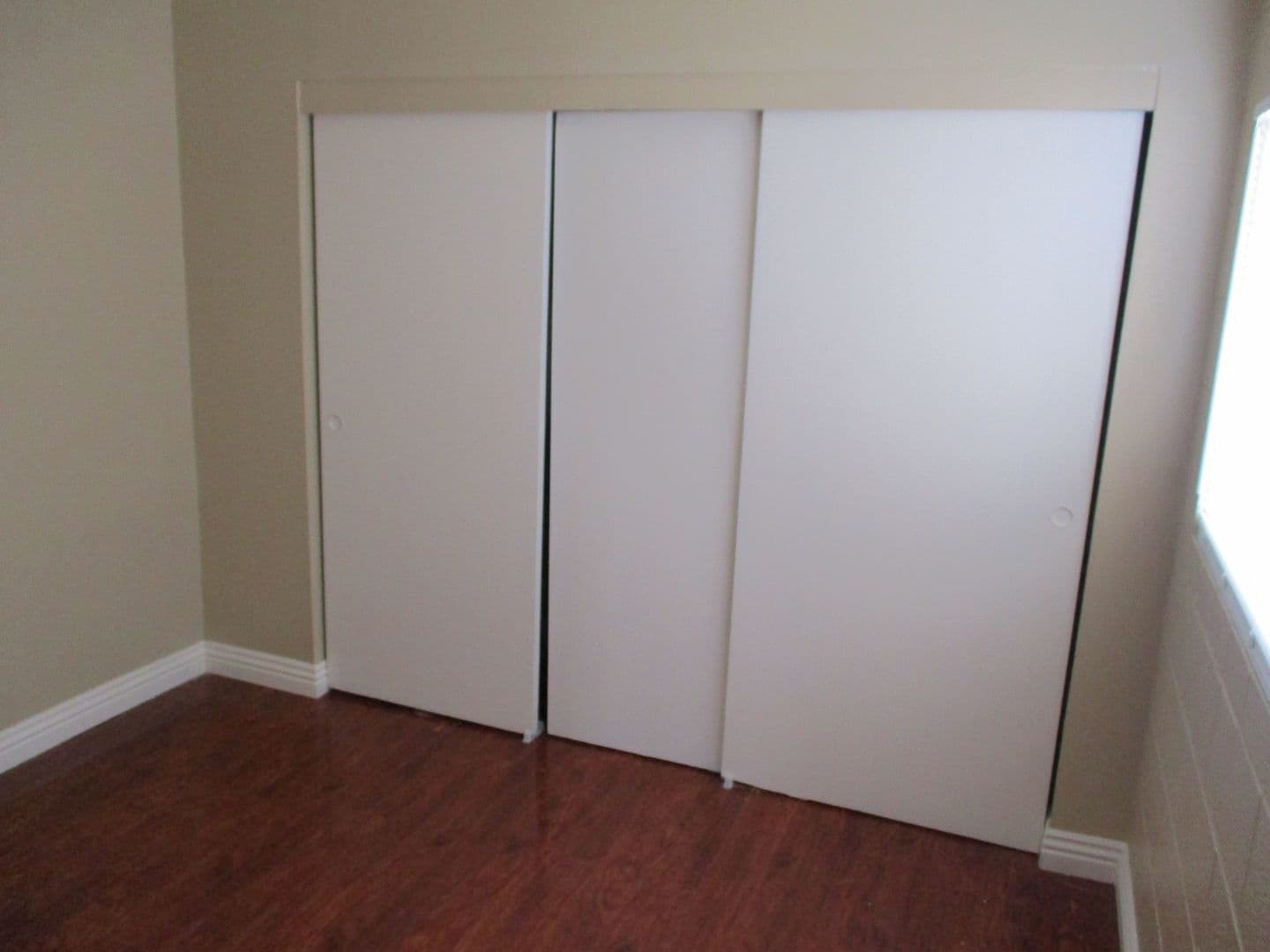 Las Vegas Apartment: 2933 Elm Ave