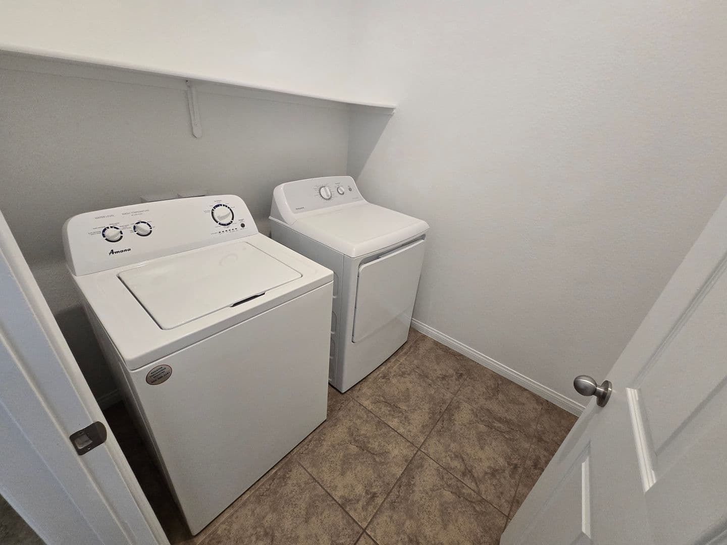 NORTH LAS VEGAS House: 4748 RITUAL ST