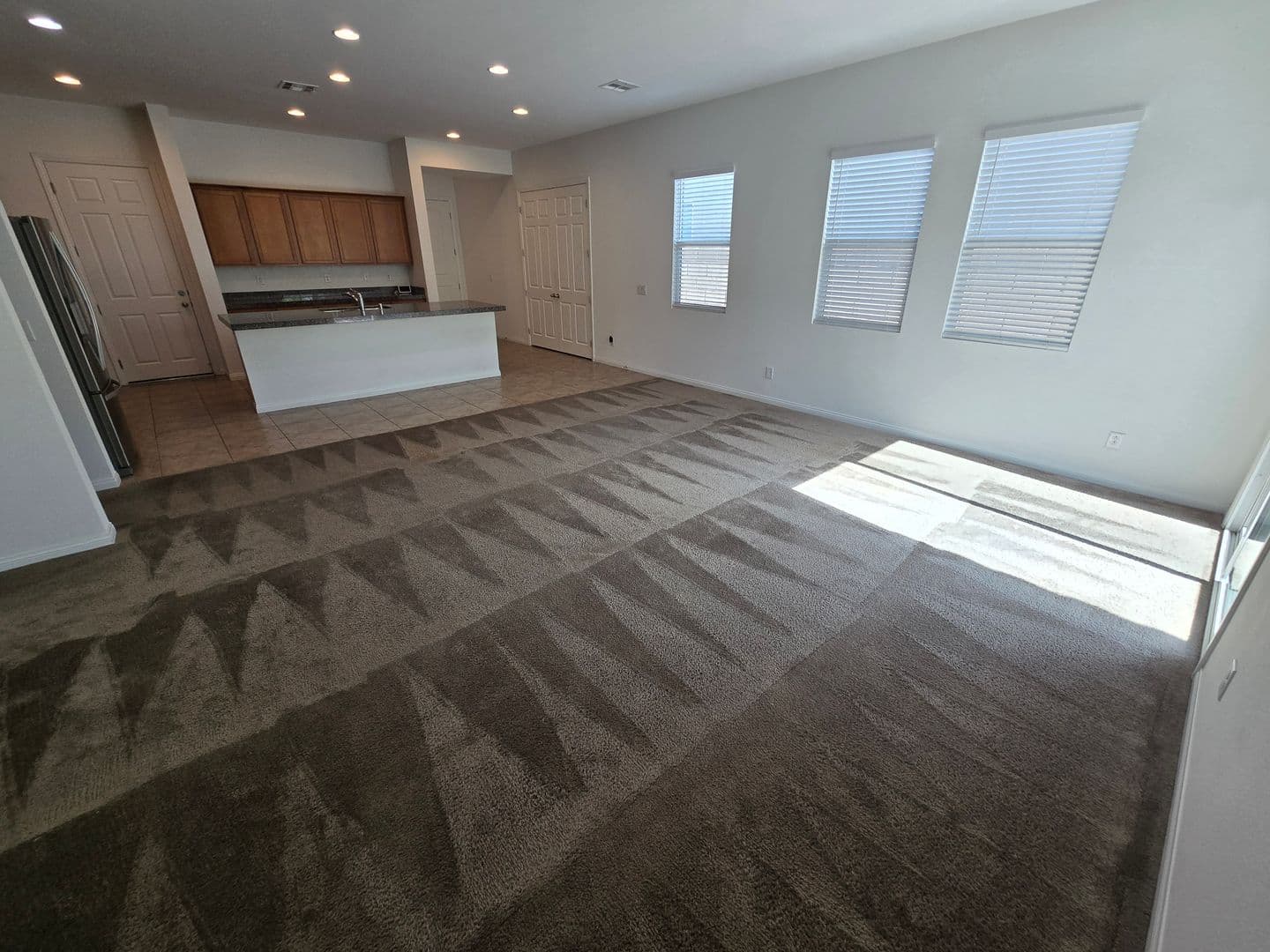 NORTH LAS VEGAS House: 4748 RITUAL ST