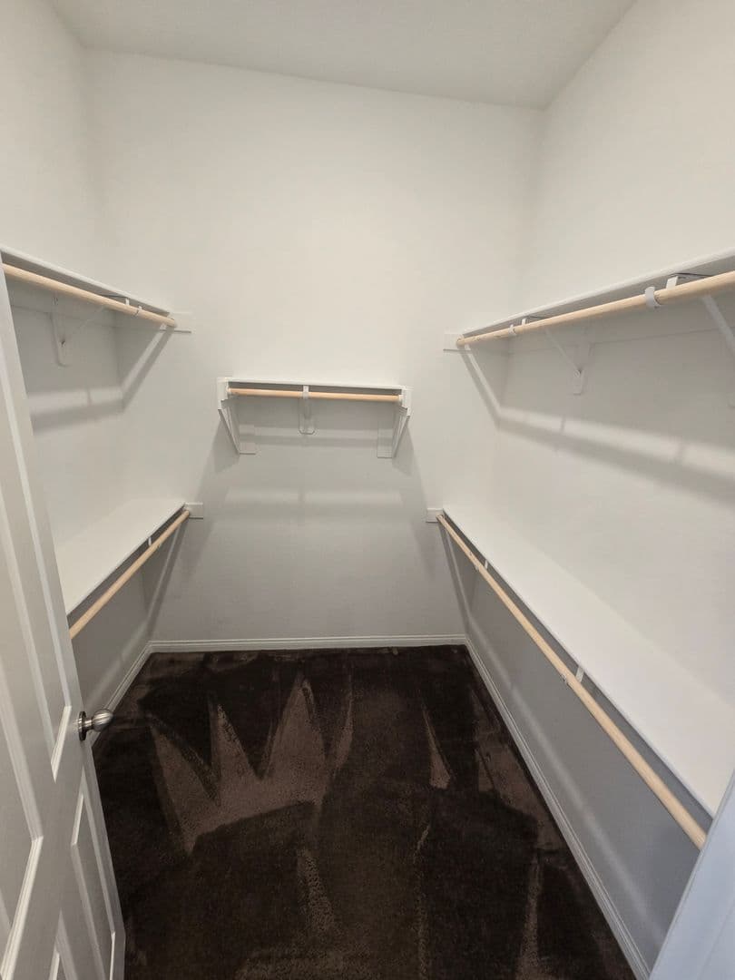 NORTH LAS VEGAS House: 4748 RITUAL ST