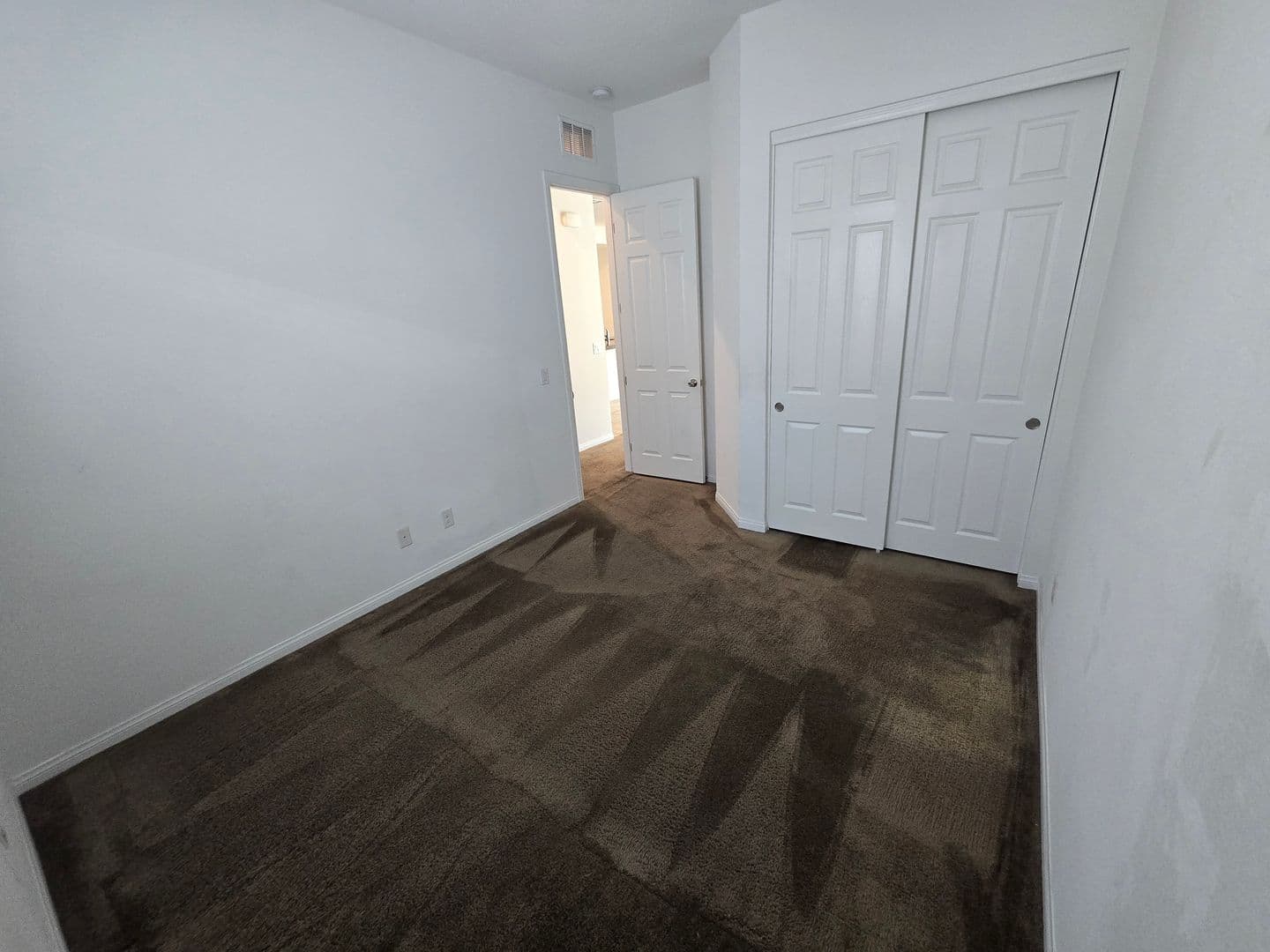 NORTH LAS VEGAS House: 4748 RITUAL ST
