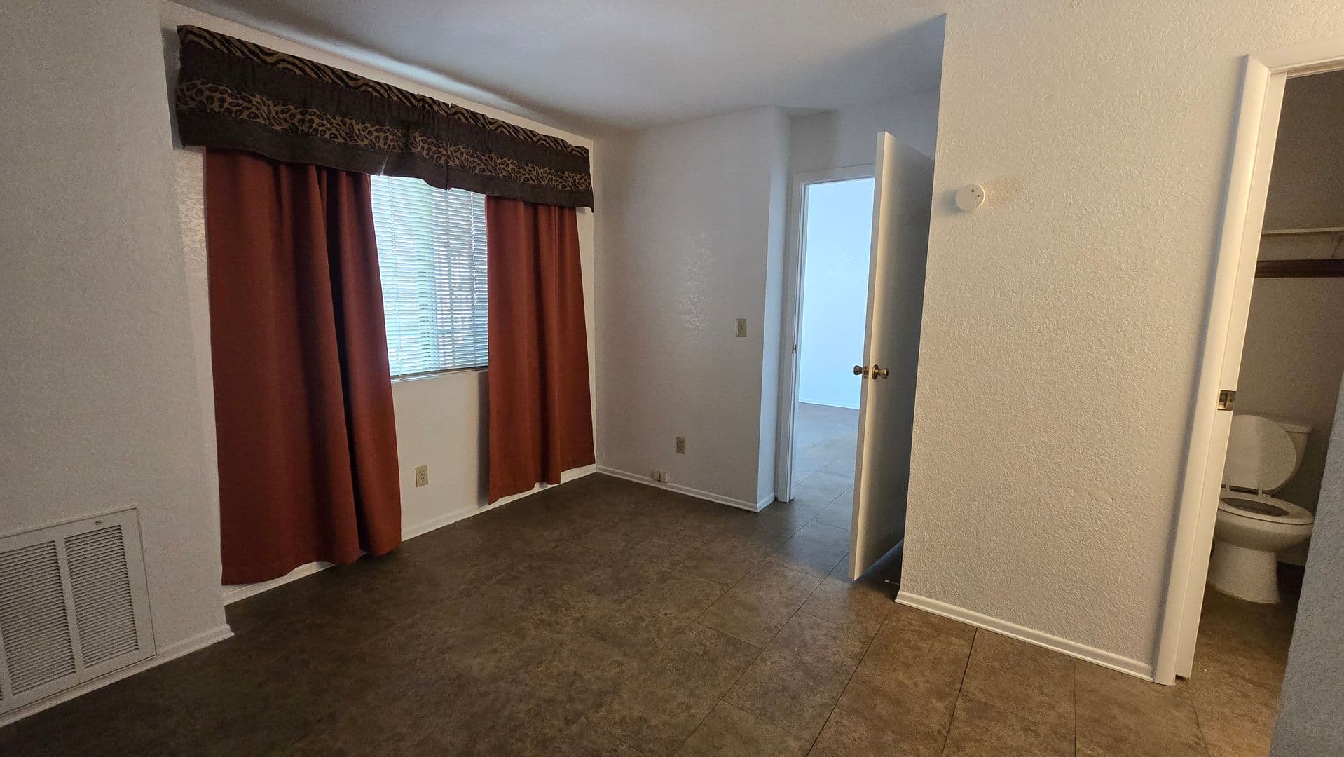 Las Vegas House: 3609 Melonies Dr #91