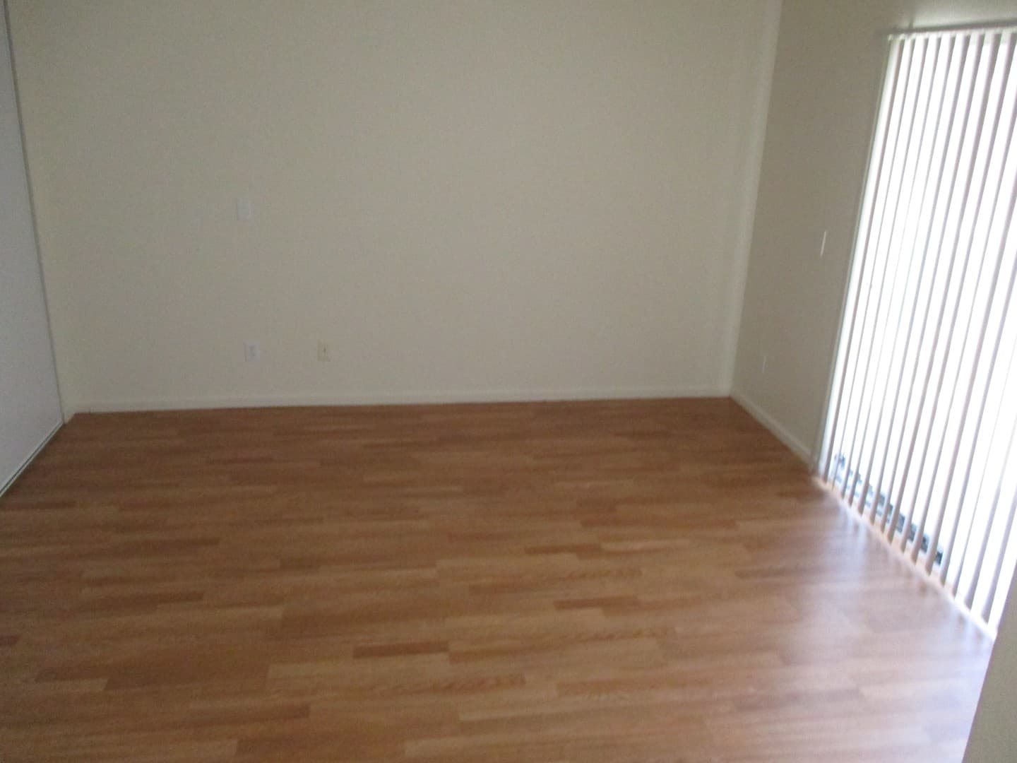 North Las Vegas House: 5120 Wedmore Ct.