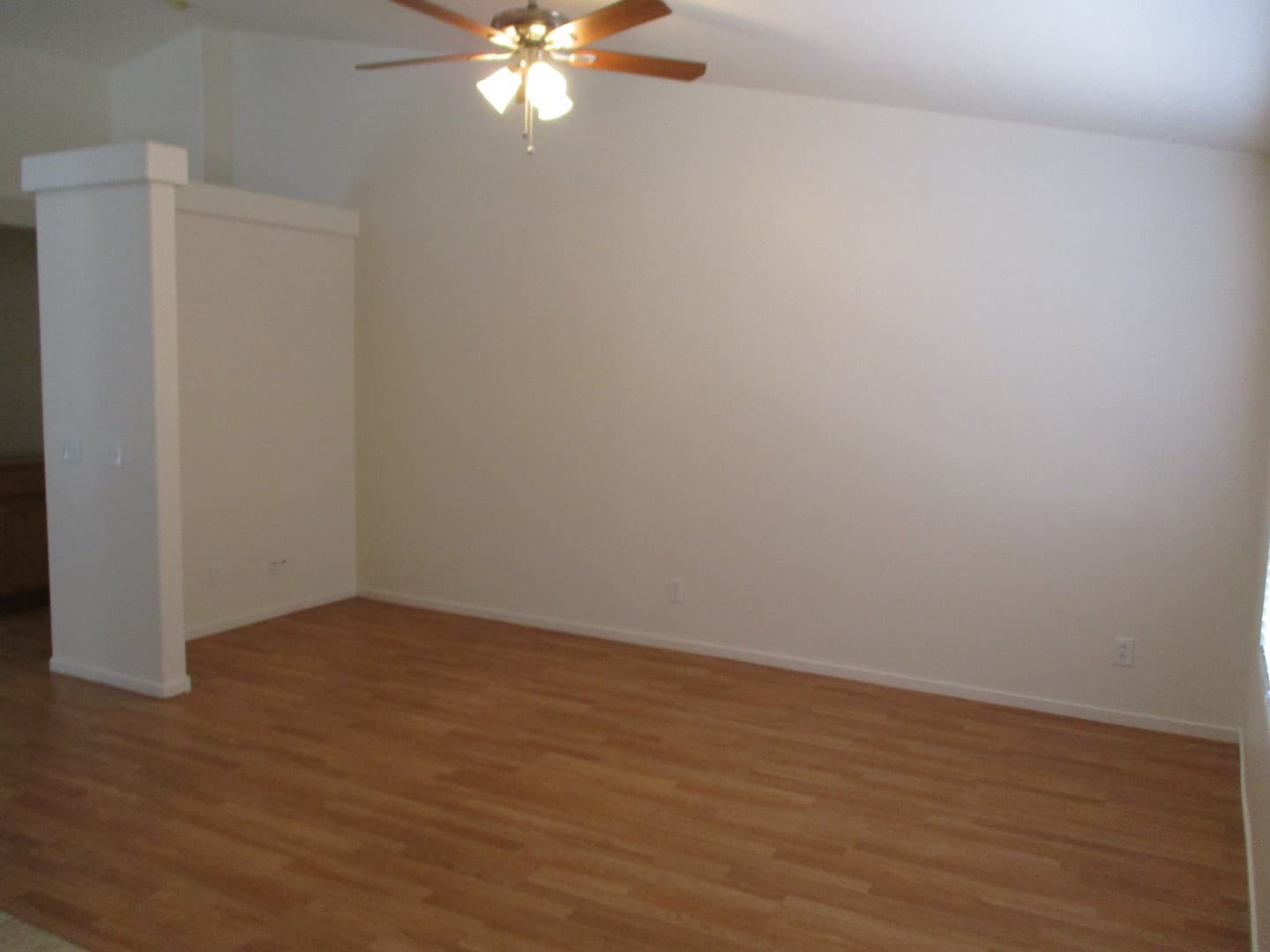 North Las Vegas House: 5120 Wedmore Ct.
