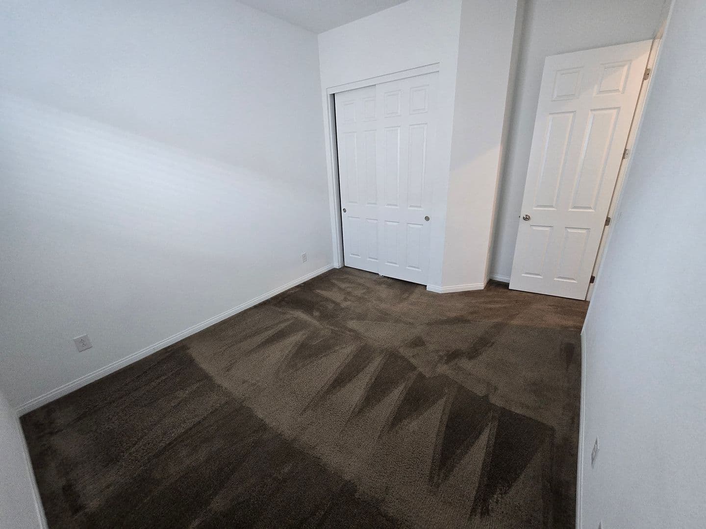 NORTH LAS VEGAS House: 4748 RITUAL ST