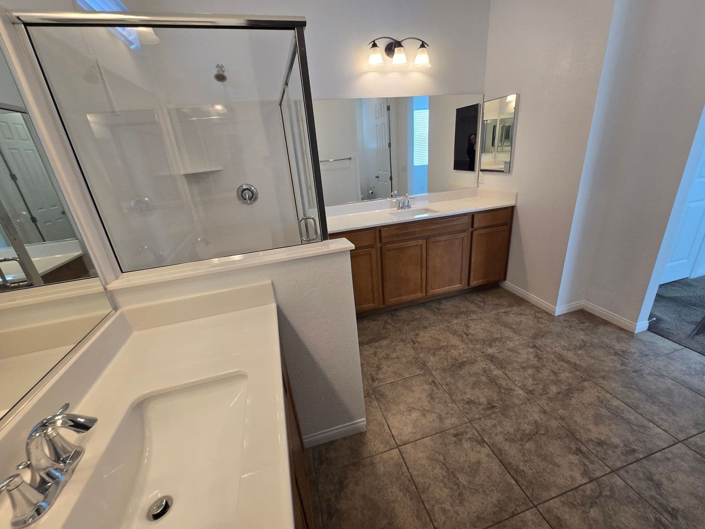 NORTH LAS VEGAS House: 4748 RITUAL ST