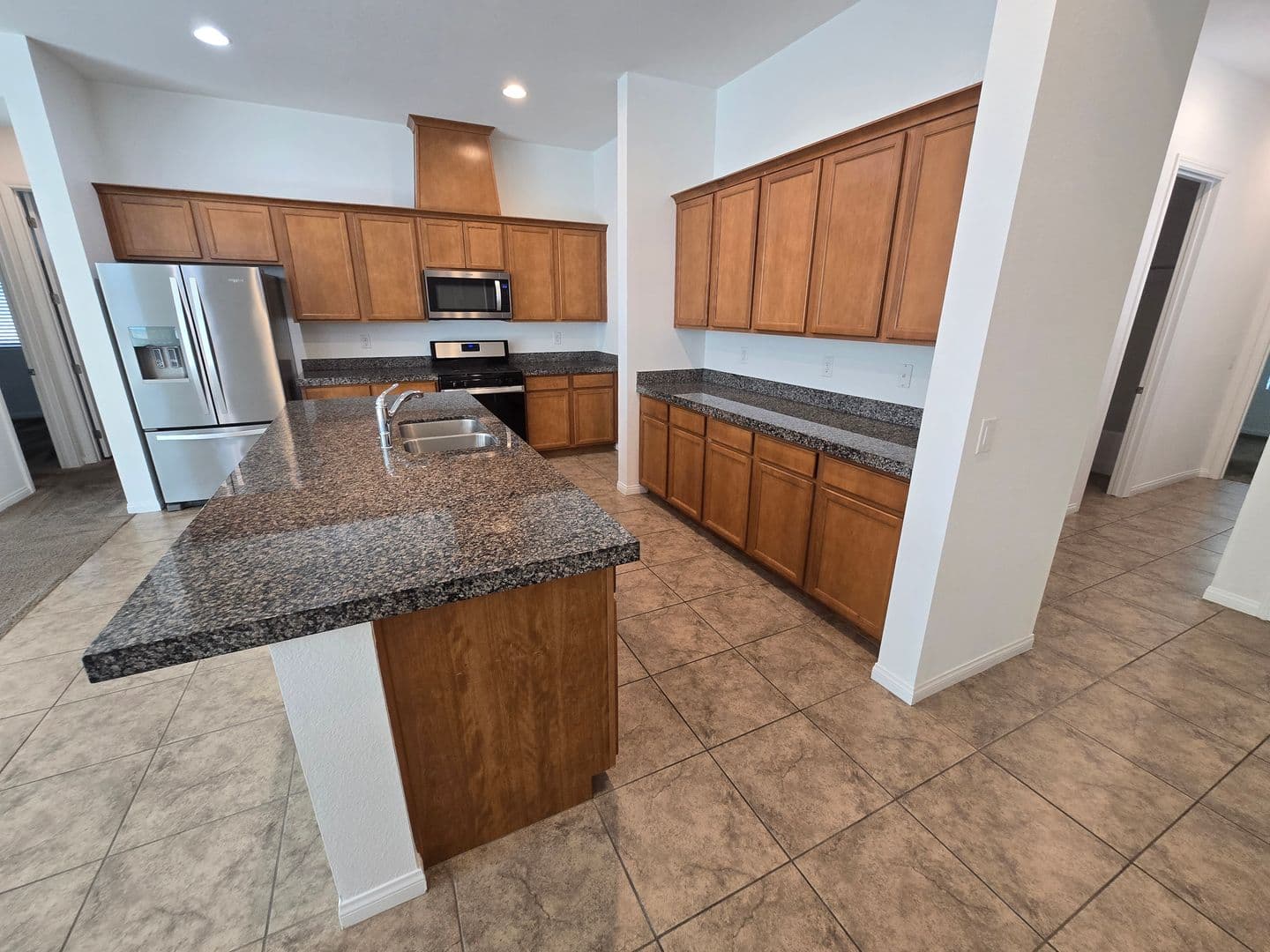 NORTH LAS VEGAS House: 4748 RITUAL ST