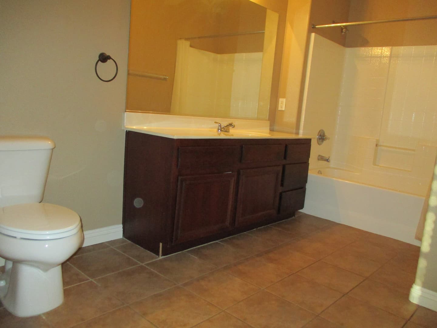 Henderson House: 50 Aura De BLANCO #12202