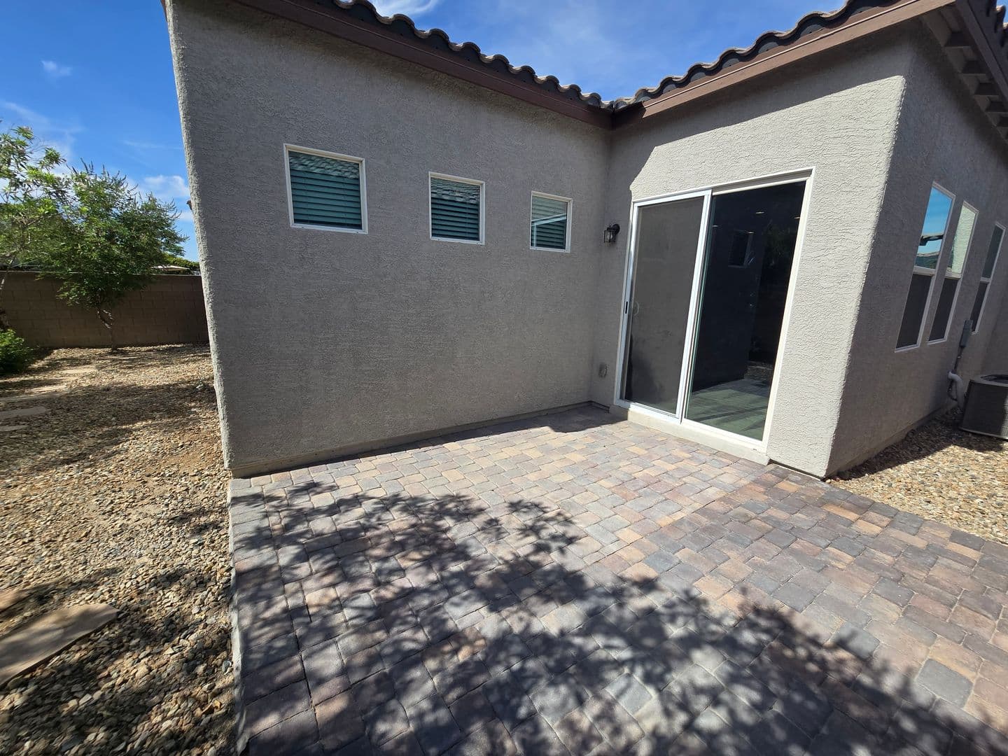 NORTH LAS VEGAS House: 4748 RITUAL ST