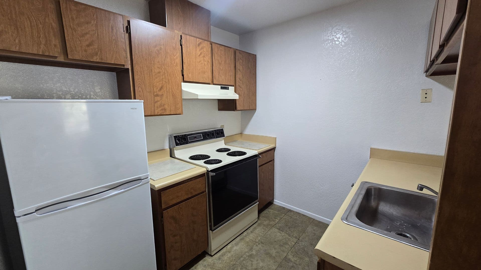Las Vegas House: 3609 Melonies Dr #91