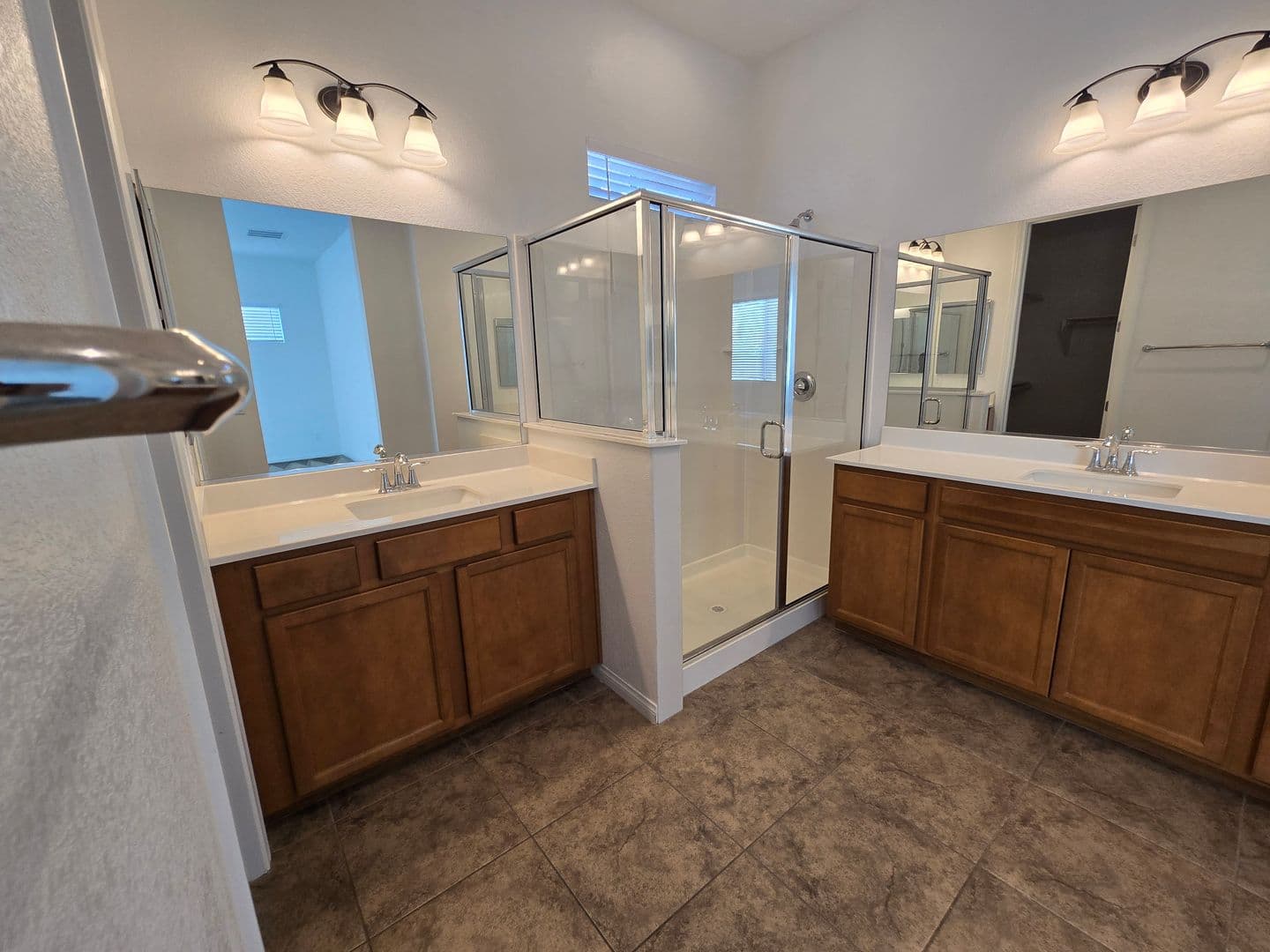 NORTH LAS VEGAS House: 4748 RITUAL ST