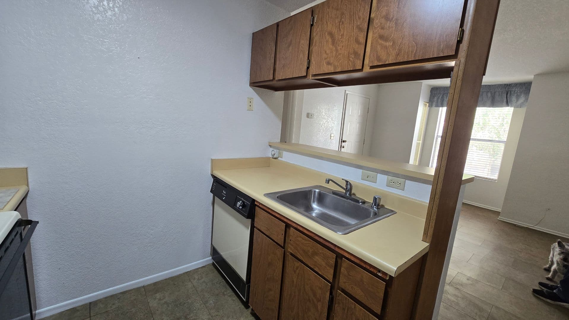 Las Vegas House: 3609 Melonies Dr #91