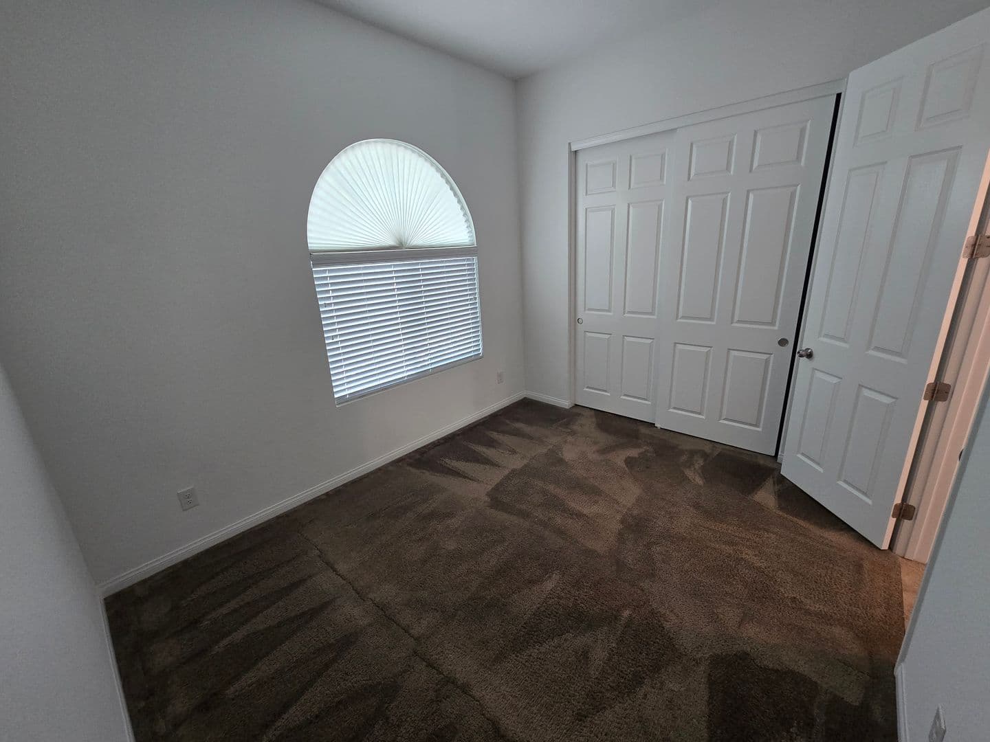 NORTH LAS VEGAS House: 4748 RITUAL ST
