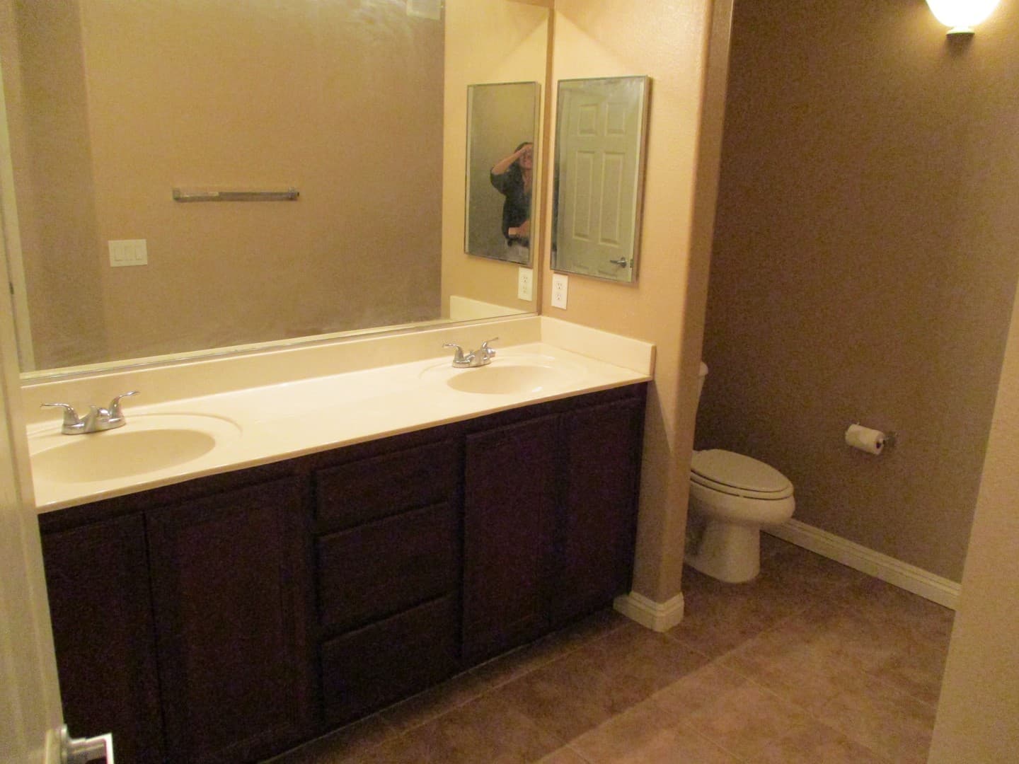 Henderson House: 50 Aura De BLANCO #12202