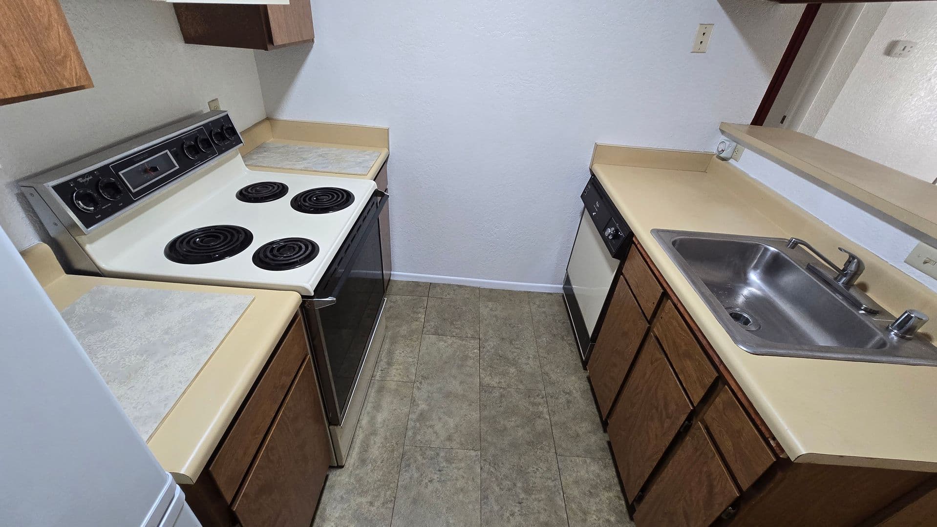 Las Vegas House: 3609 Melonies Dr #91