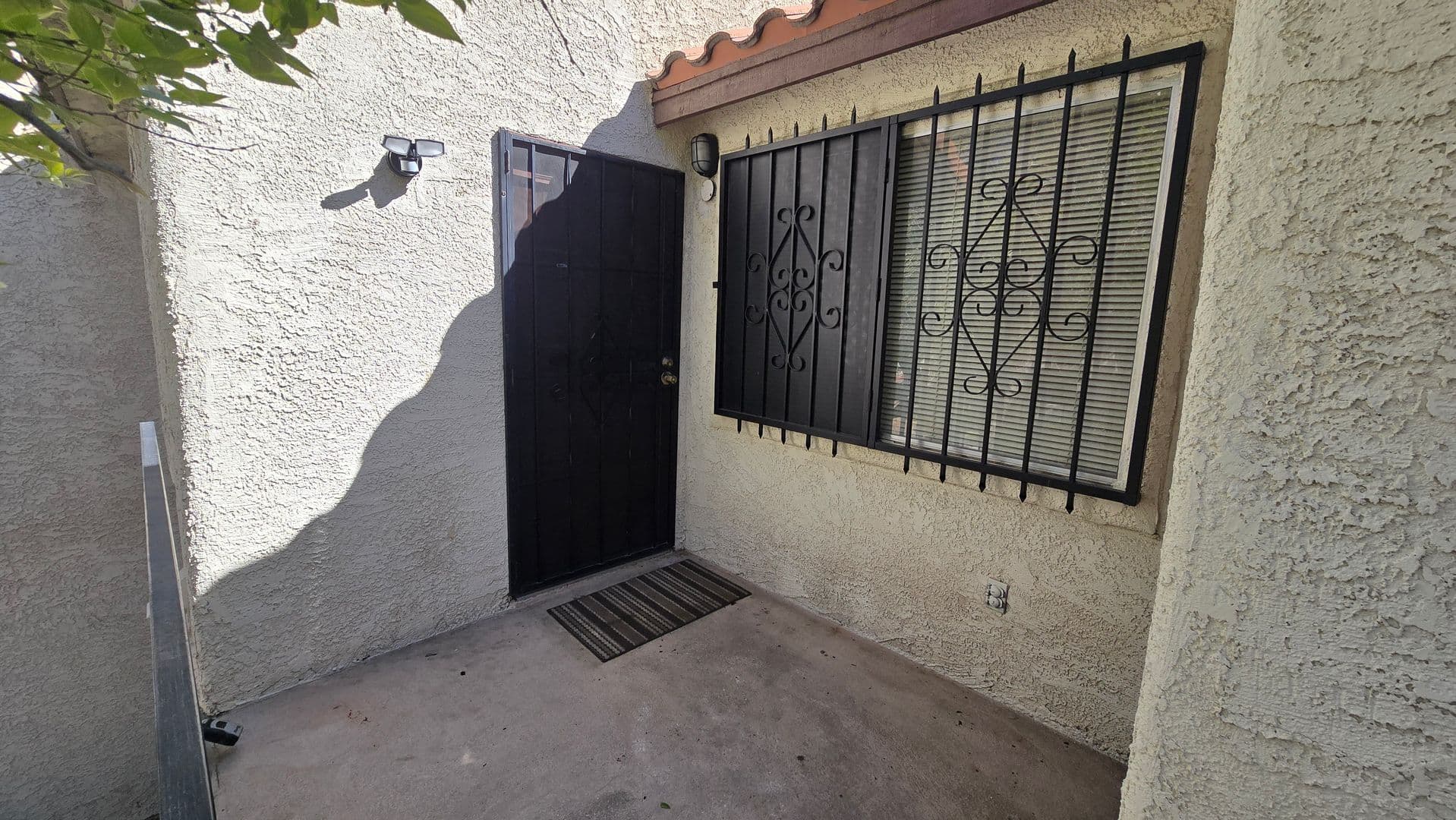 Las Vegas House: 3609 Melonies Dr #91