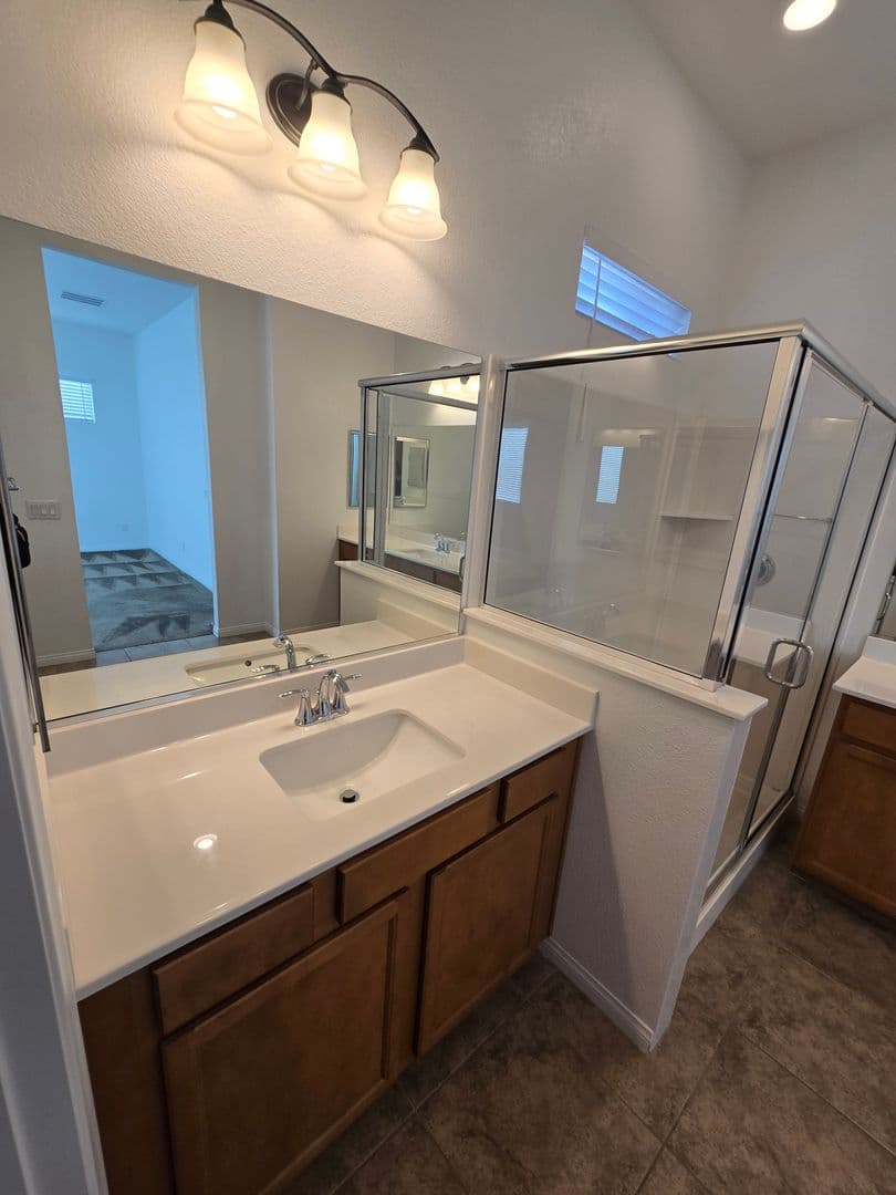 NORTH LAS VEGAS House: 4748 RITUAL ST
