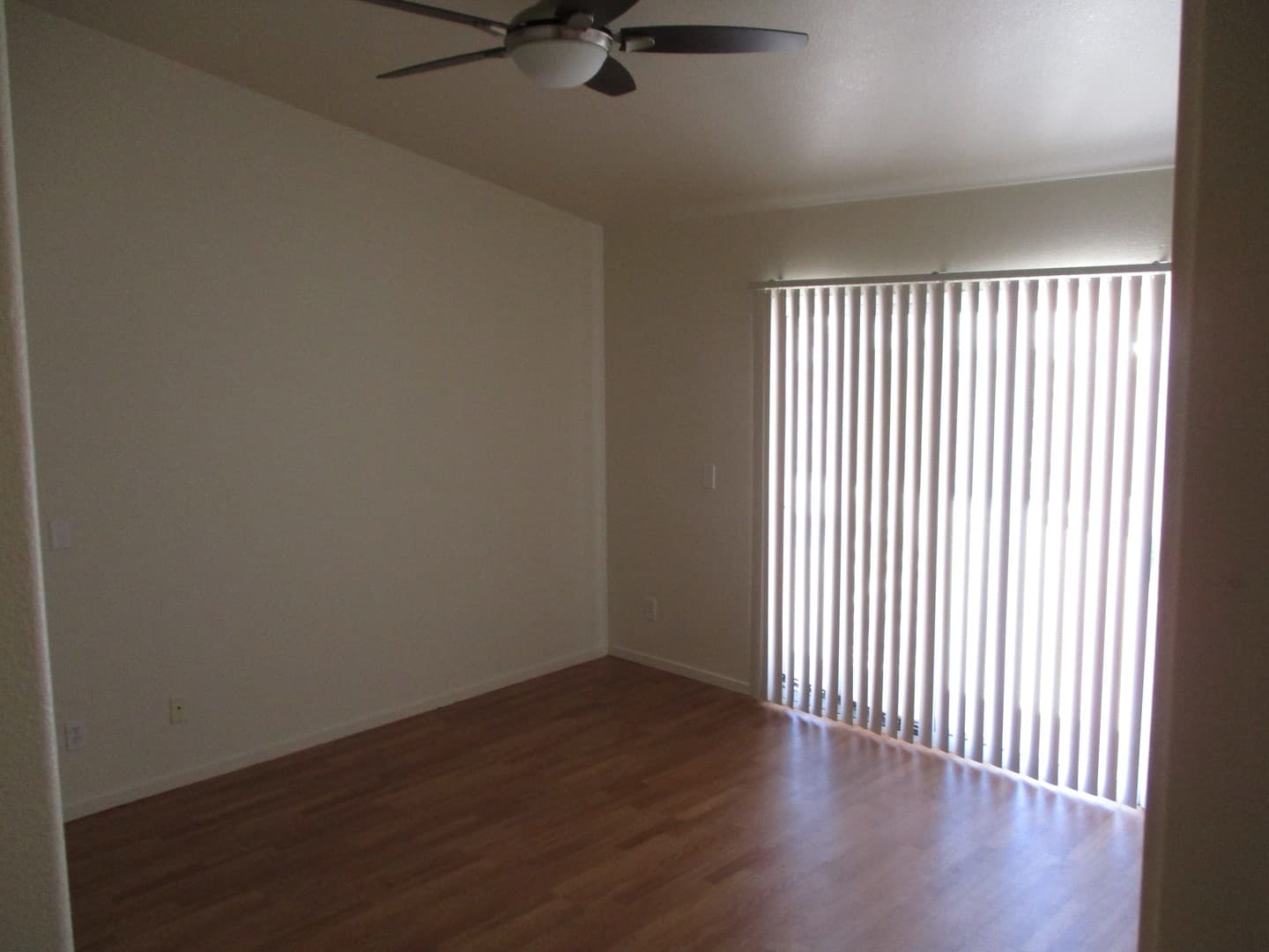 North Las Vegas House: 5120 Wedmore Ct.