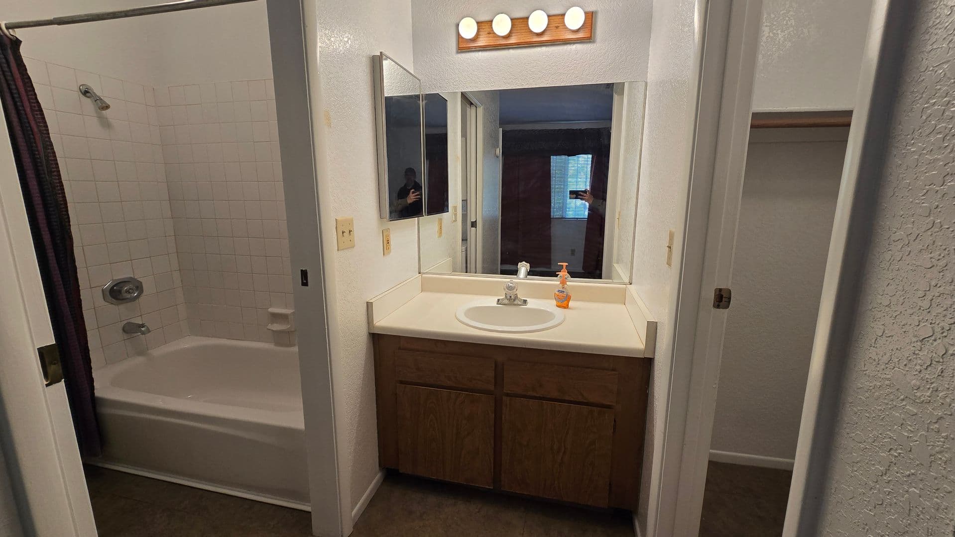 Las Vegas House: 3609 Melonies Dr #91