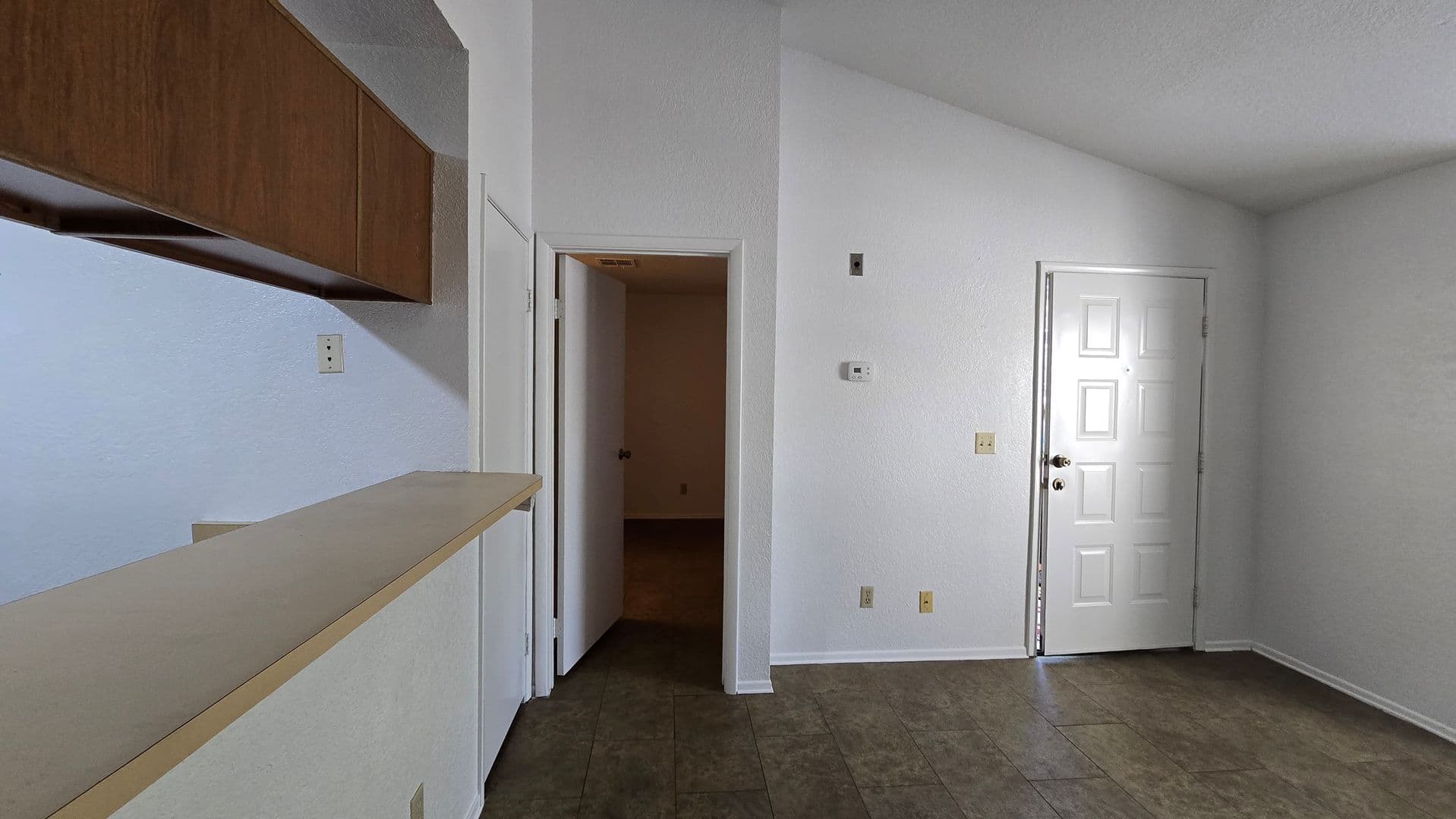 Las Vegas House: 3609 Melonies Dr #91