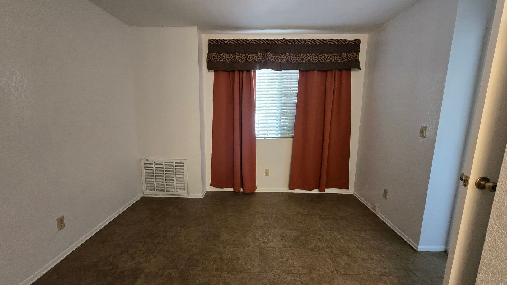 Las Vegas House: 3609 Melonies Dr #91