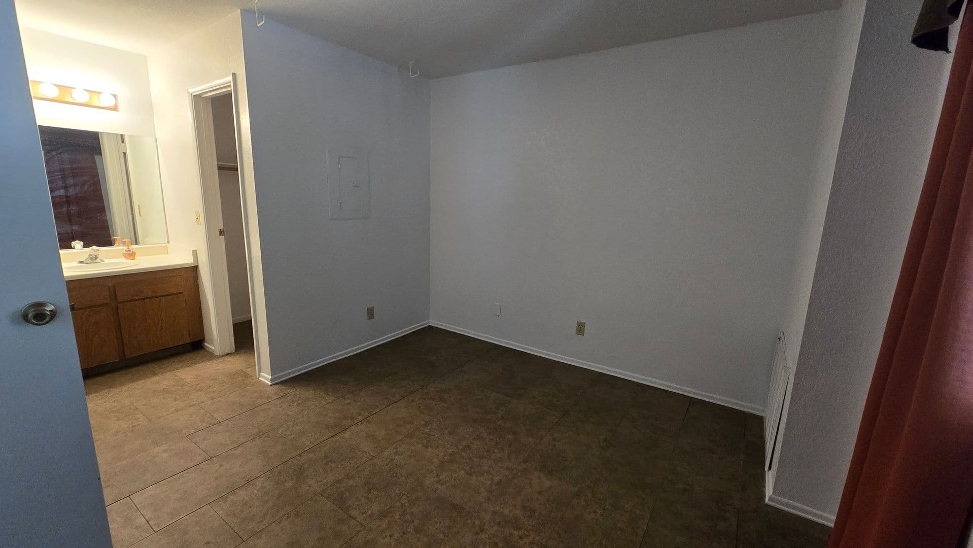 Las Vegas House: 3609 Melonies Dr #91