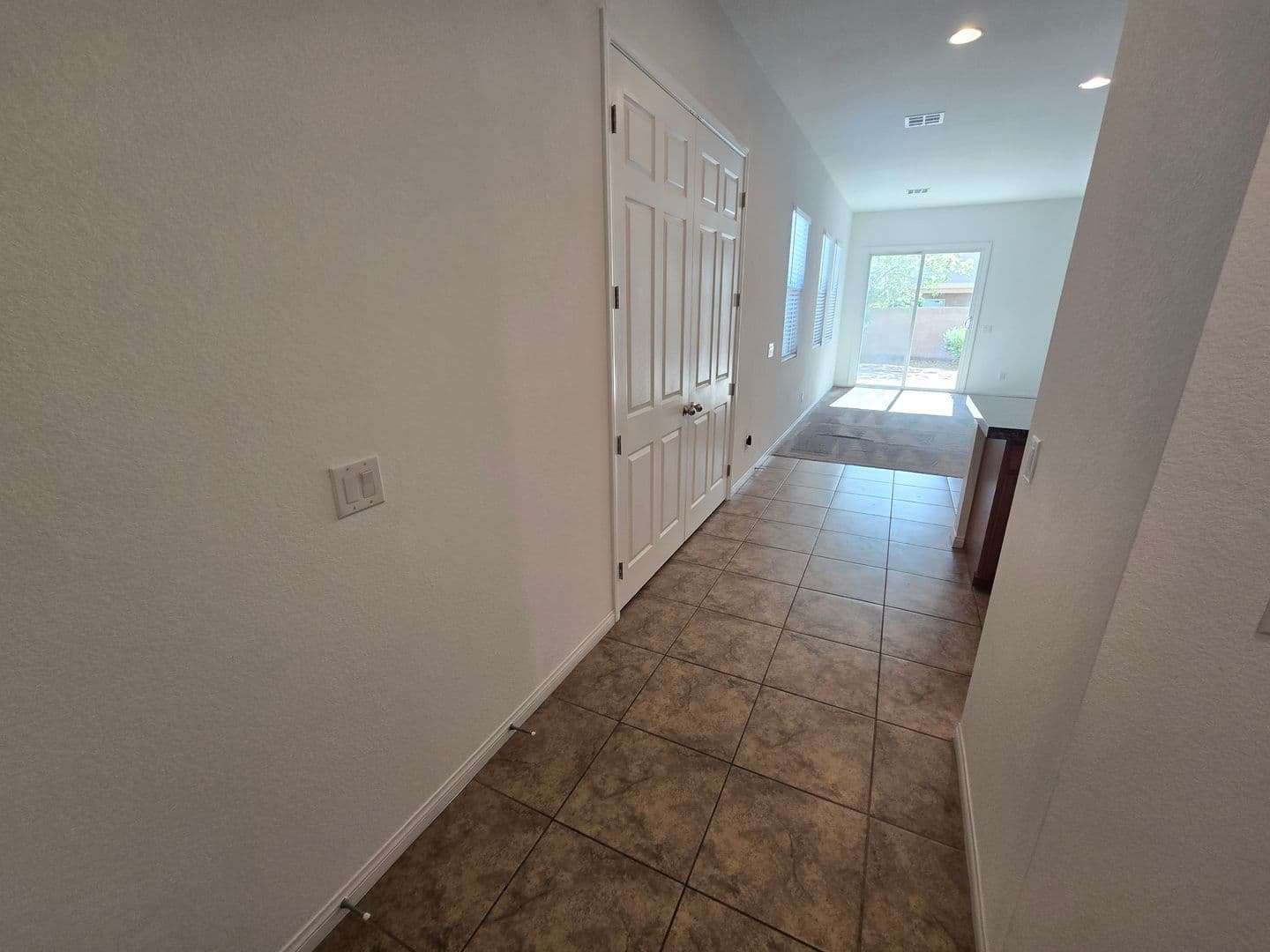 NORTH LAS VEGAS House: 4748 RITUAL ST
