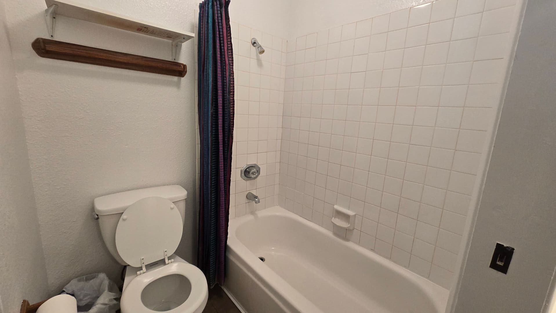 Las Vegas House: 3609 Melonies Dr #91