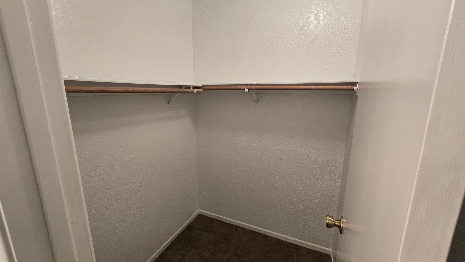 Las Vegas House: 3609 Melonies Dr #91