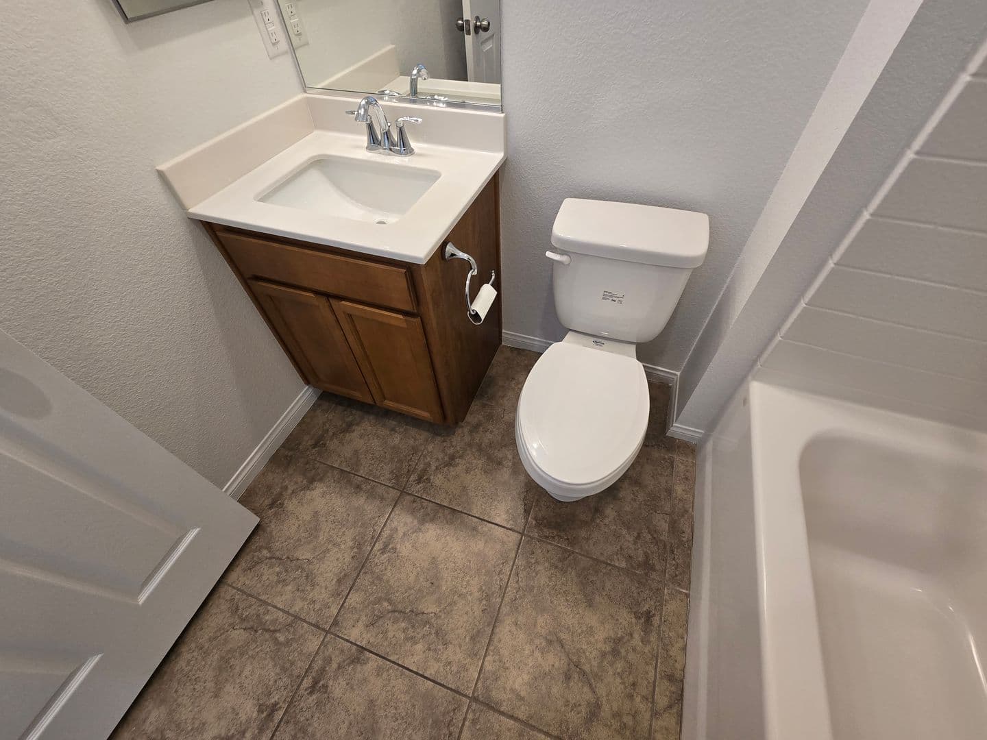 NORTH LAS VEGAS House: 4748 RITUAL ST