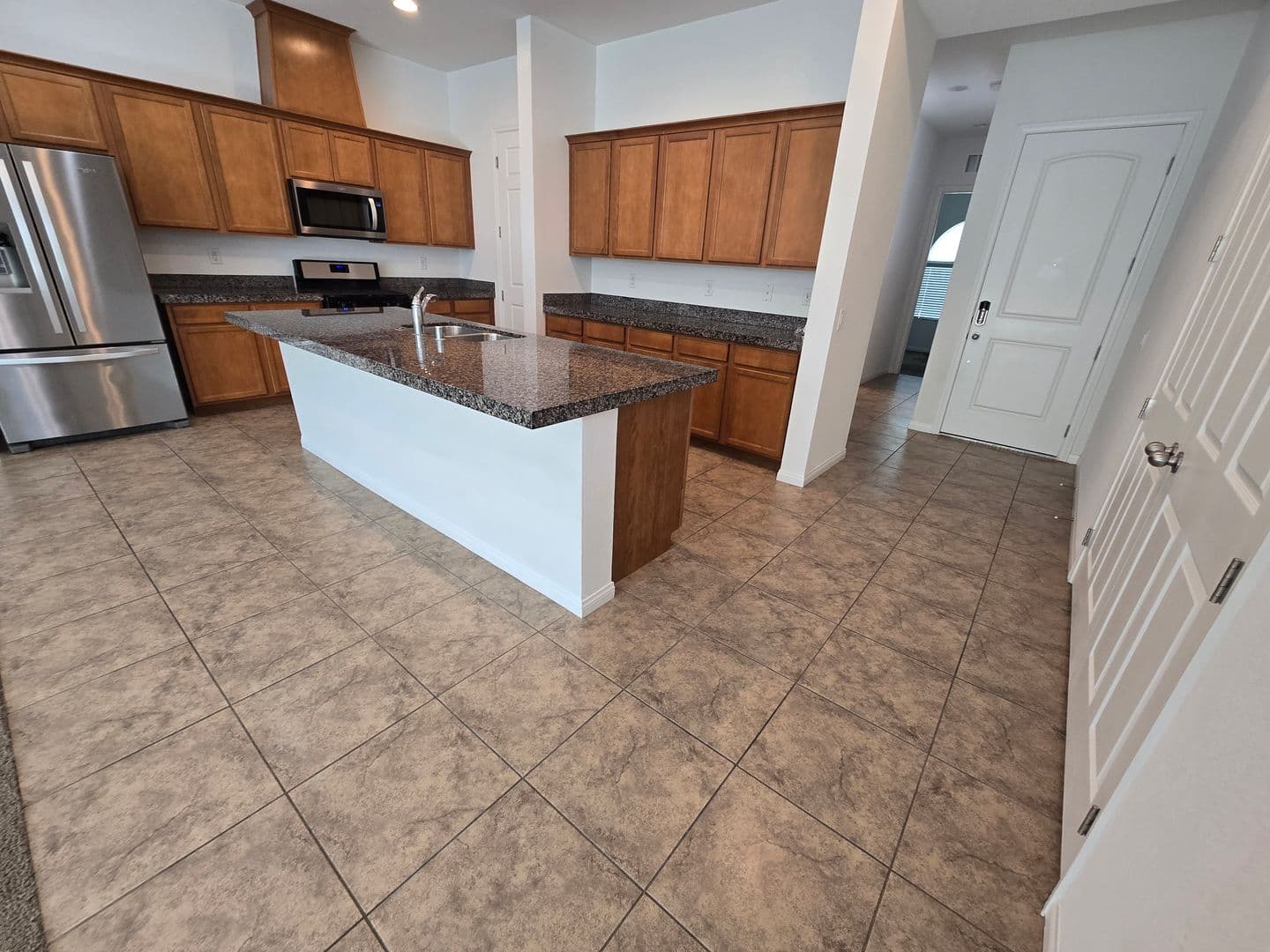 NORTH LAS VEGAS House: 4748 RITUAL ST