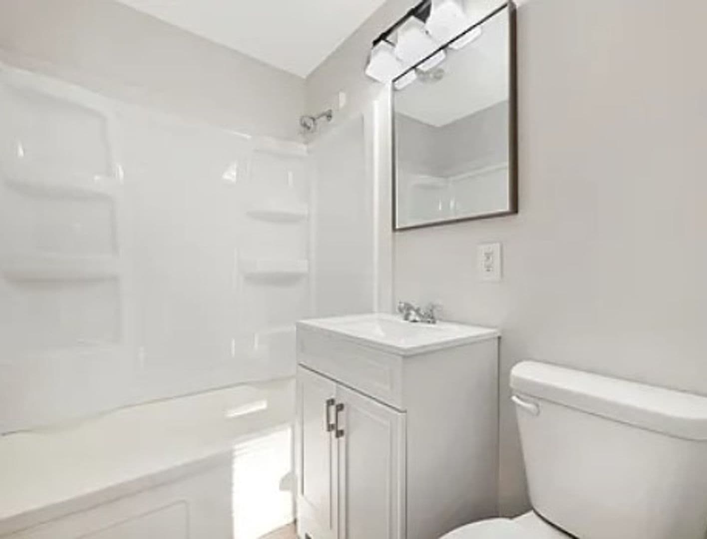 Park City House: 6020 N East Park View St