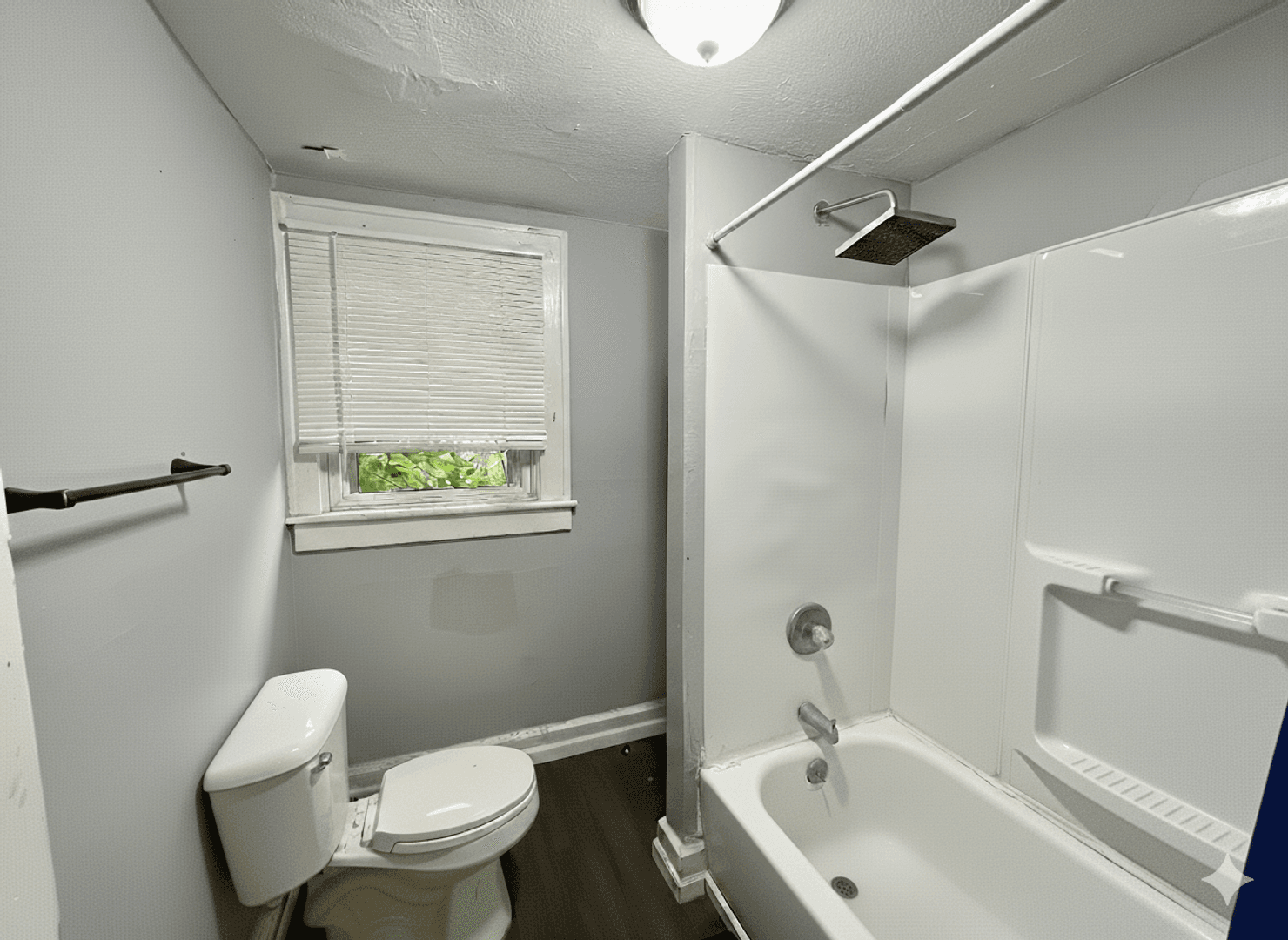 Indianapolis Townhome: 2405 E 16th St