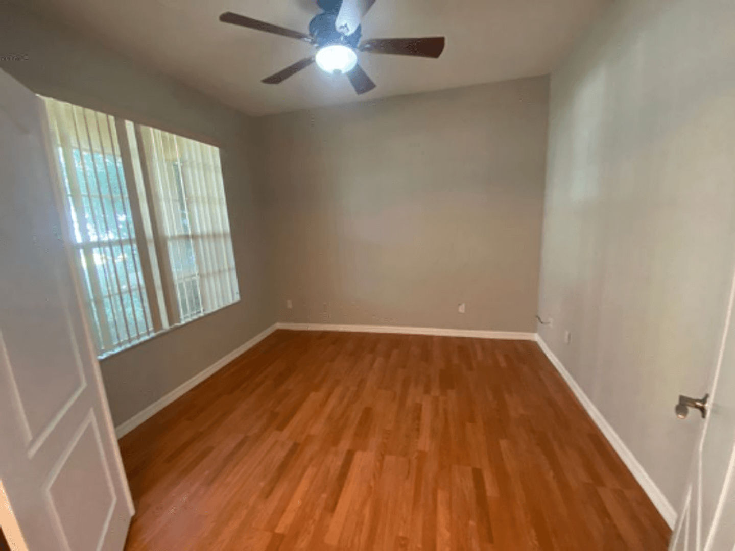 Apopka House: 2265 Home Again Rd.