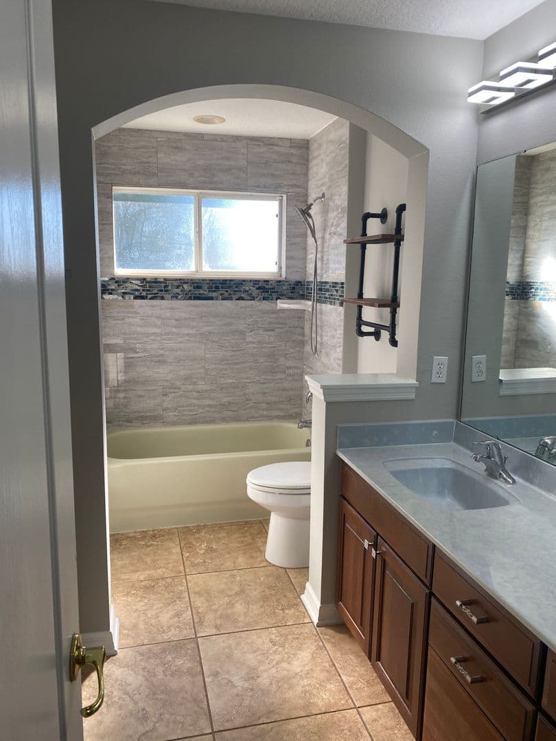 Apopka House: 2265 Home Again Rd.