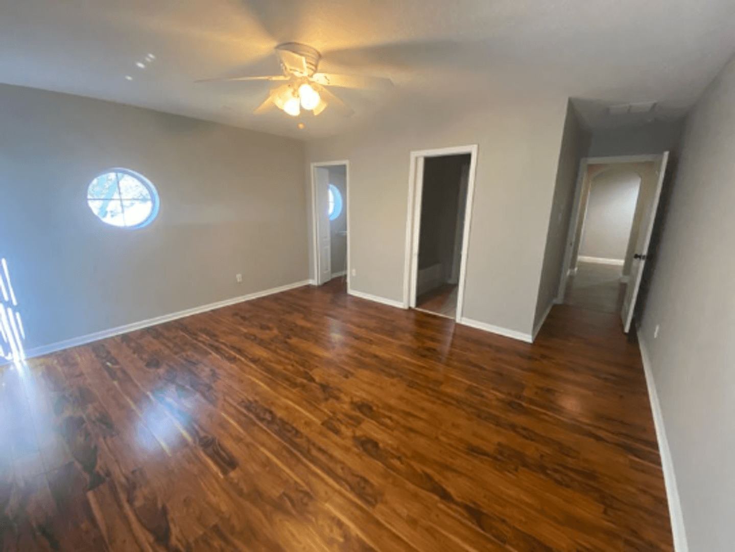 Apopka House: 2265 Home Again Rd.