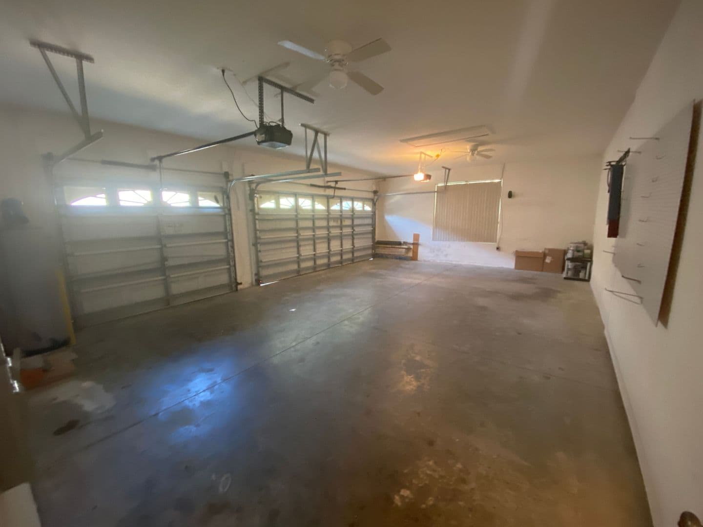 Apopka House: 2265 Home Again Rd.