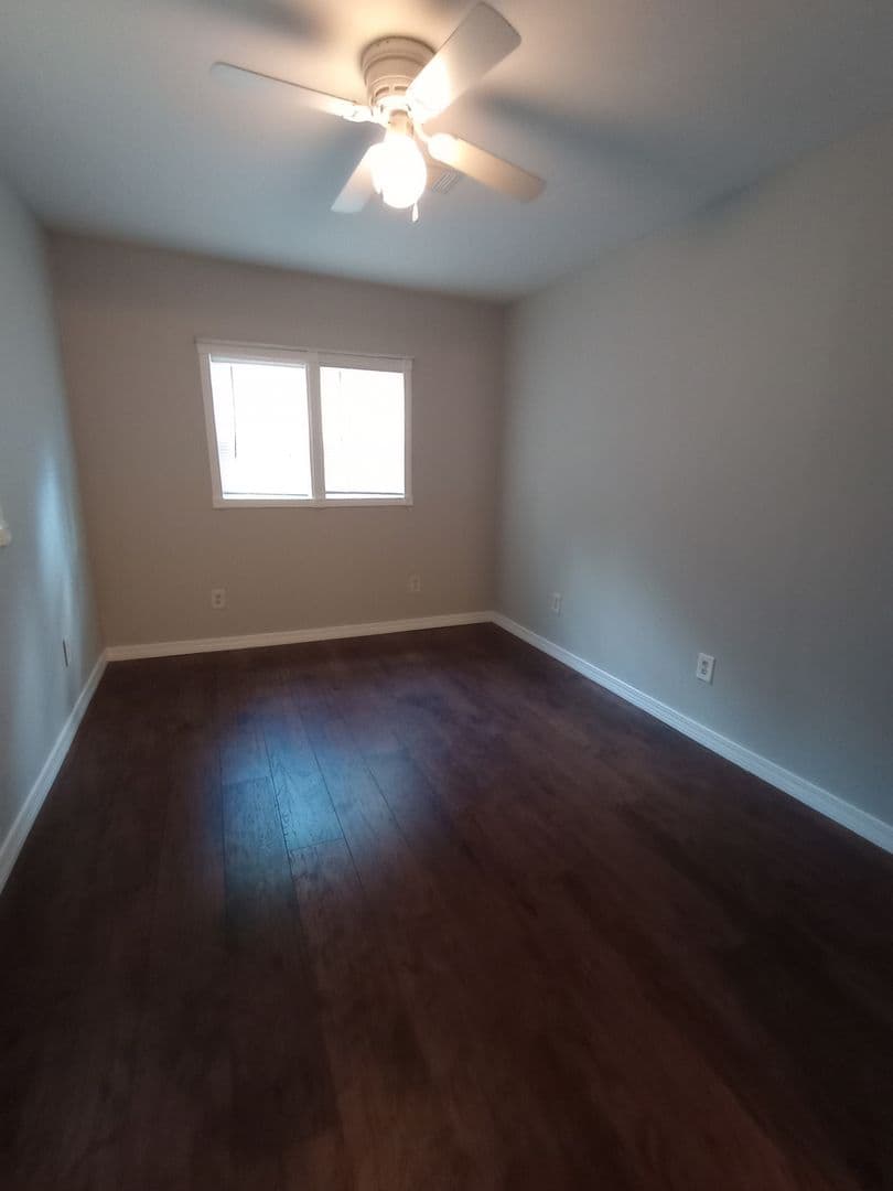 Deland House: 1626 Alexander Dr
