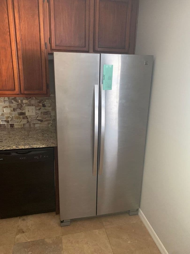 Longwood Apartment: 5210 Clubside Dr