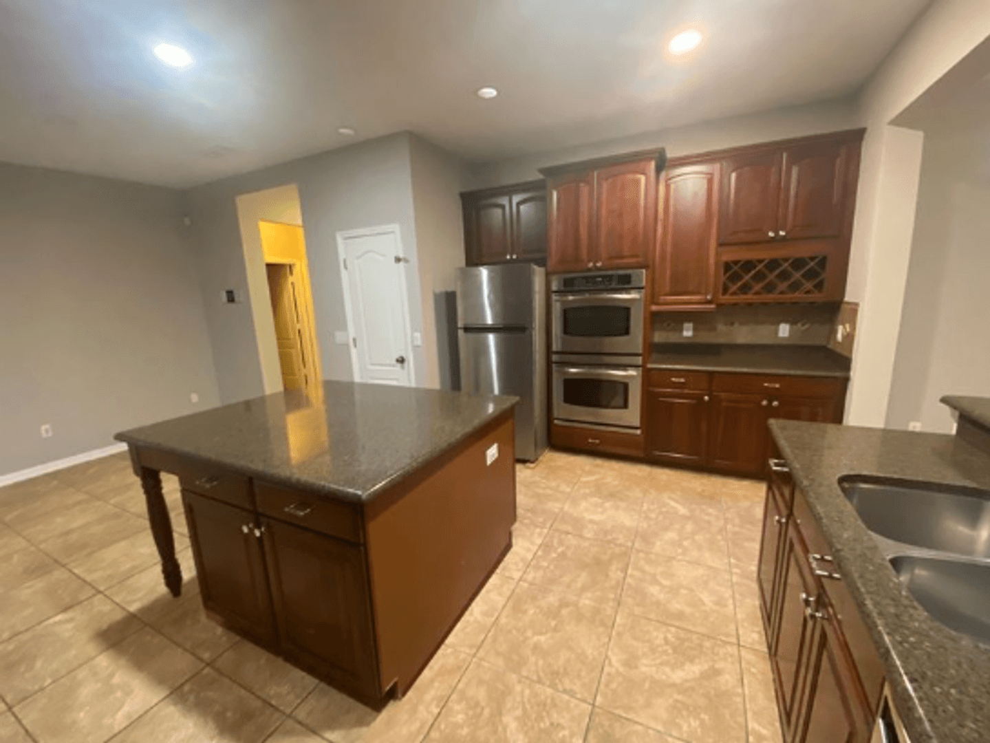 Apopka House: 2265 Home Again Rd.