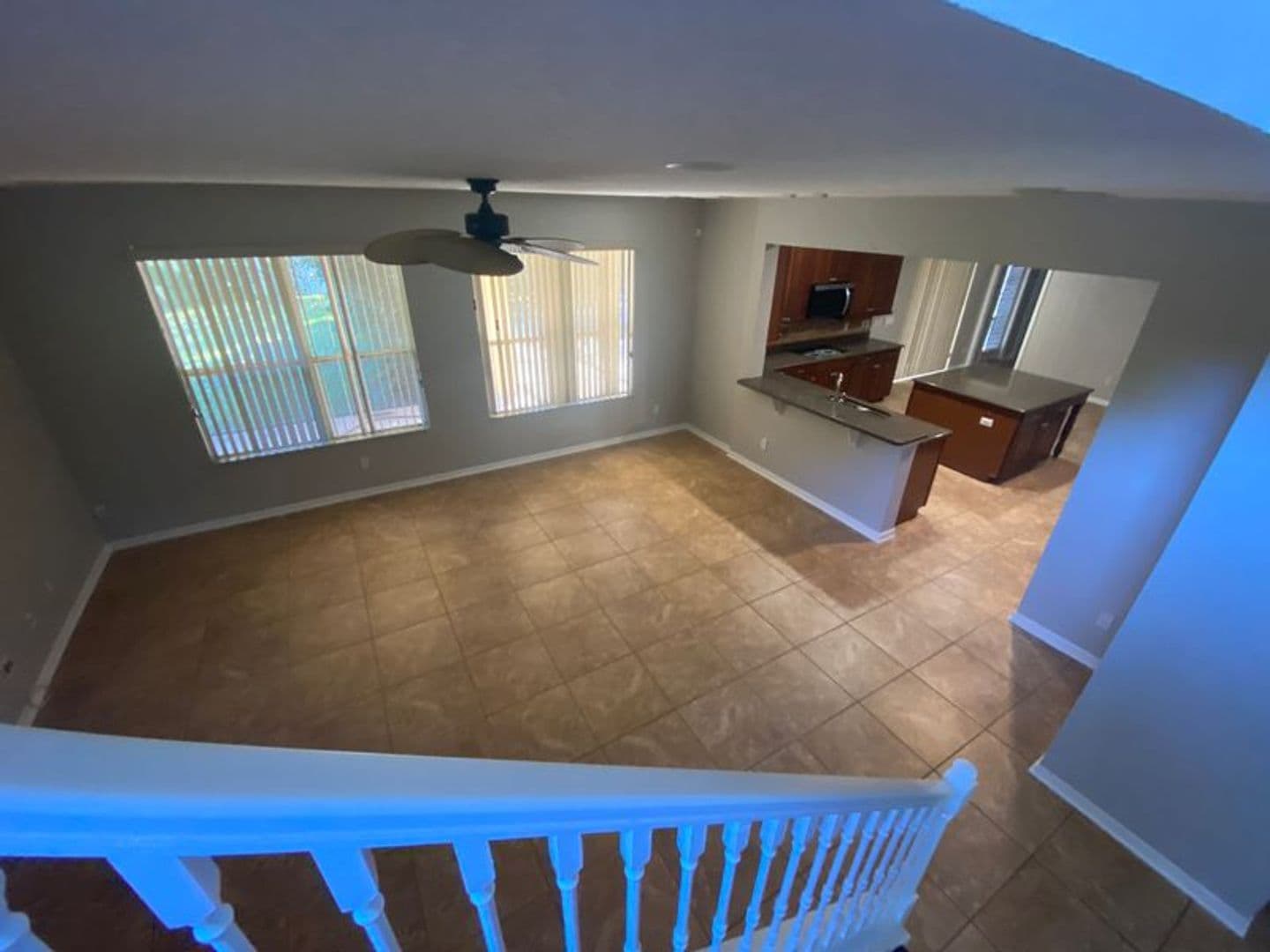 Apopka House: 2265 Home Again Rd.