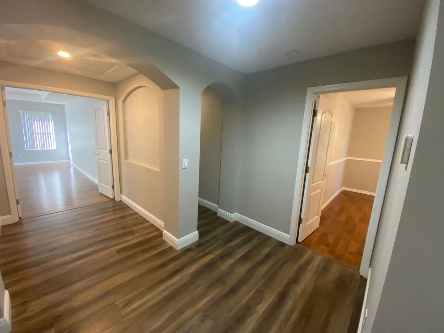 Apopka House: 2265 Home Again Rd.